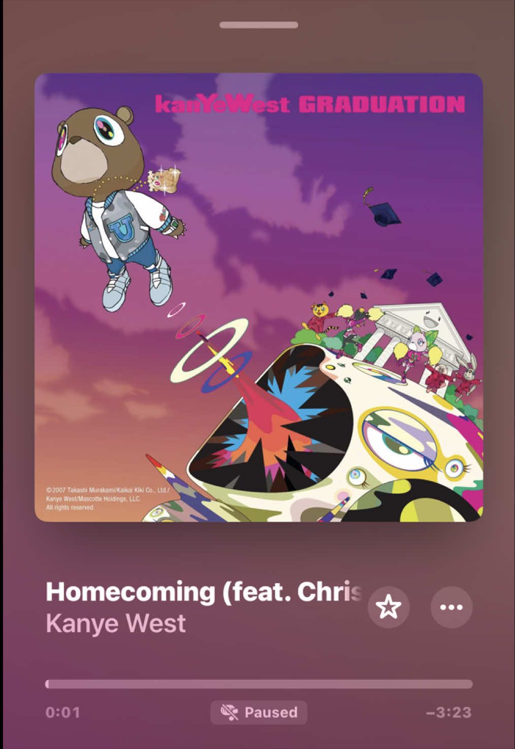 @Music