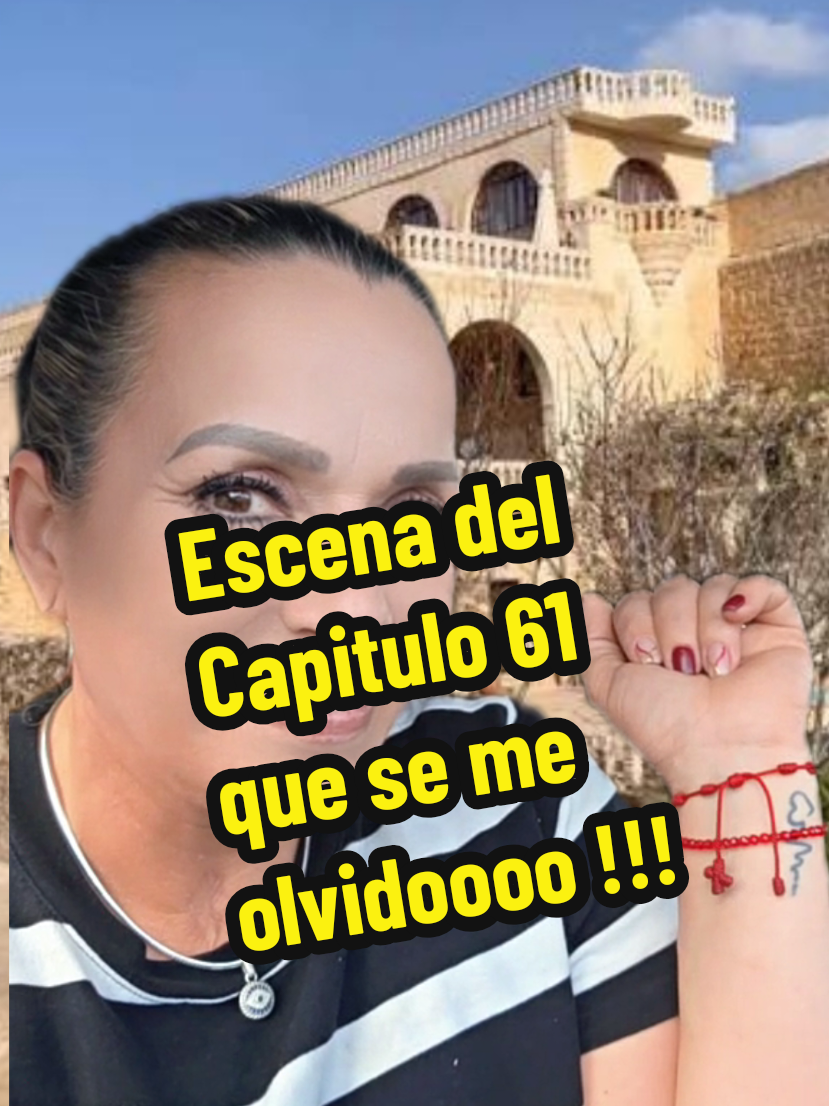 @Ley