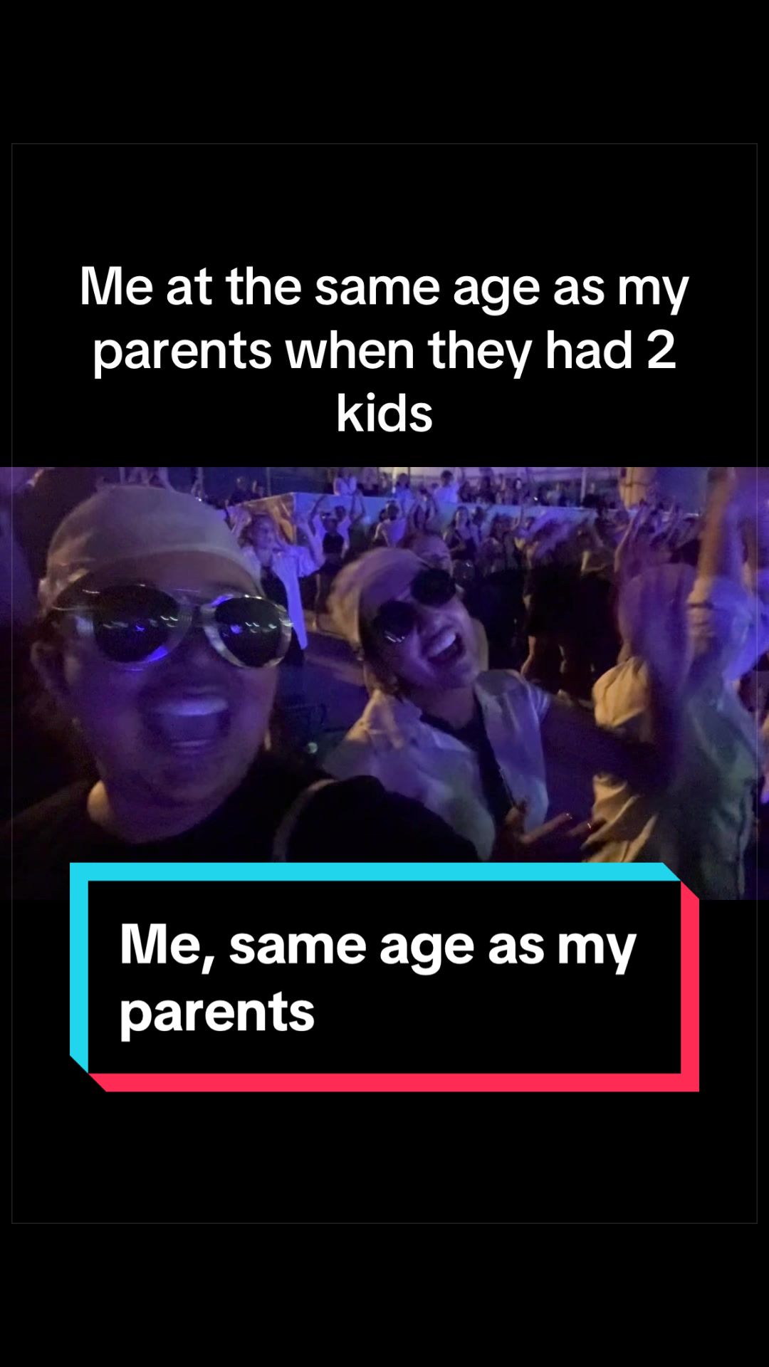 @Sarah 🍉🤝🇱🇧