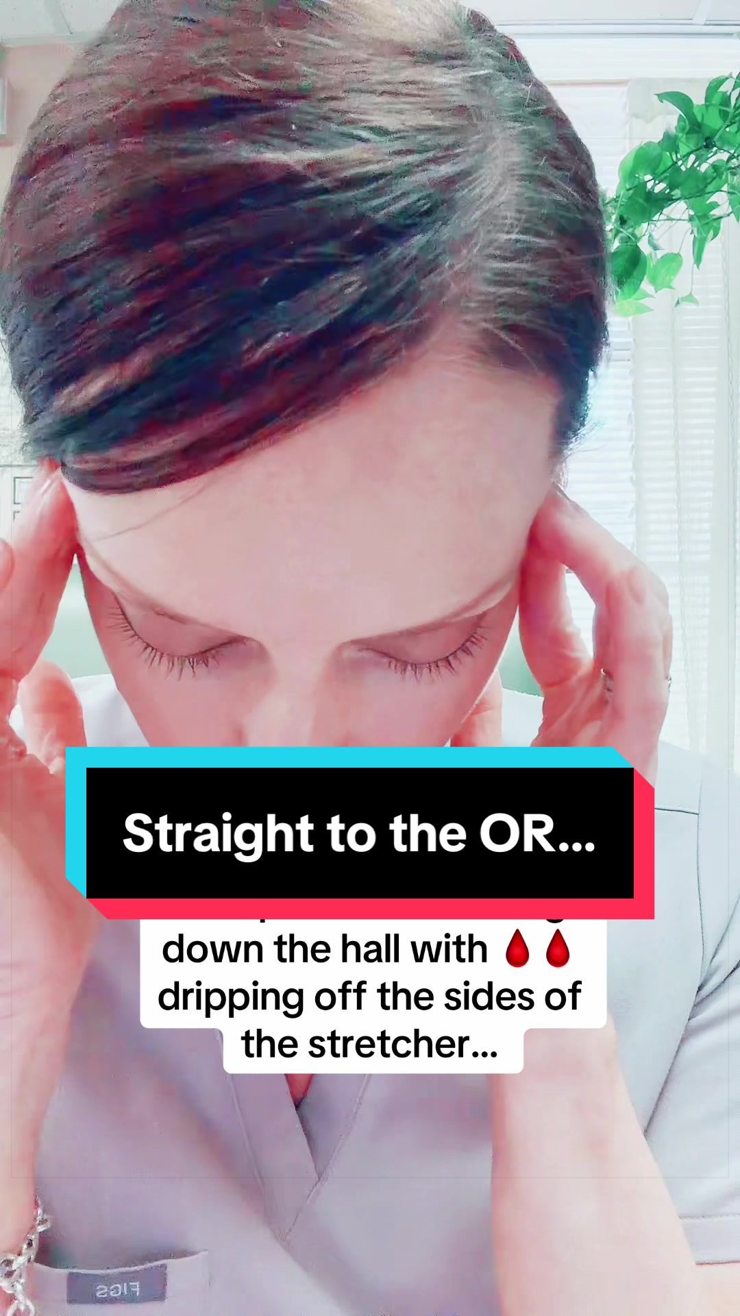 @Shannon M. Clark, MD, FACOG