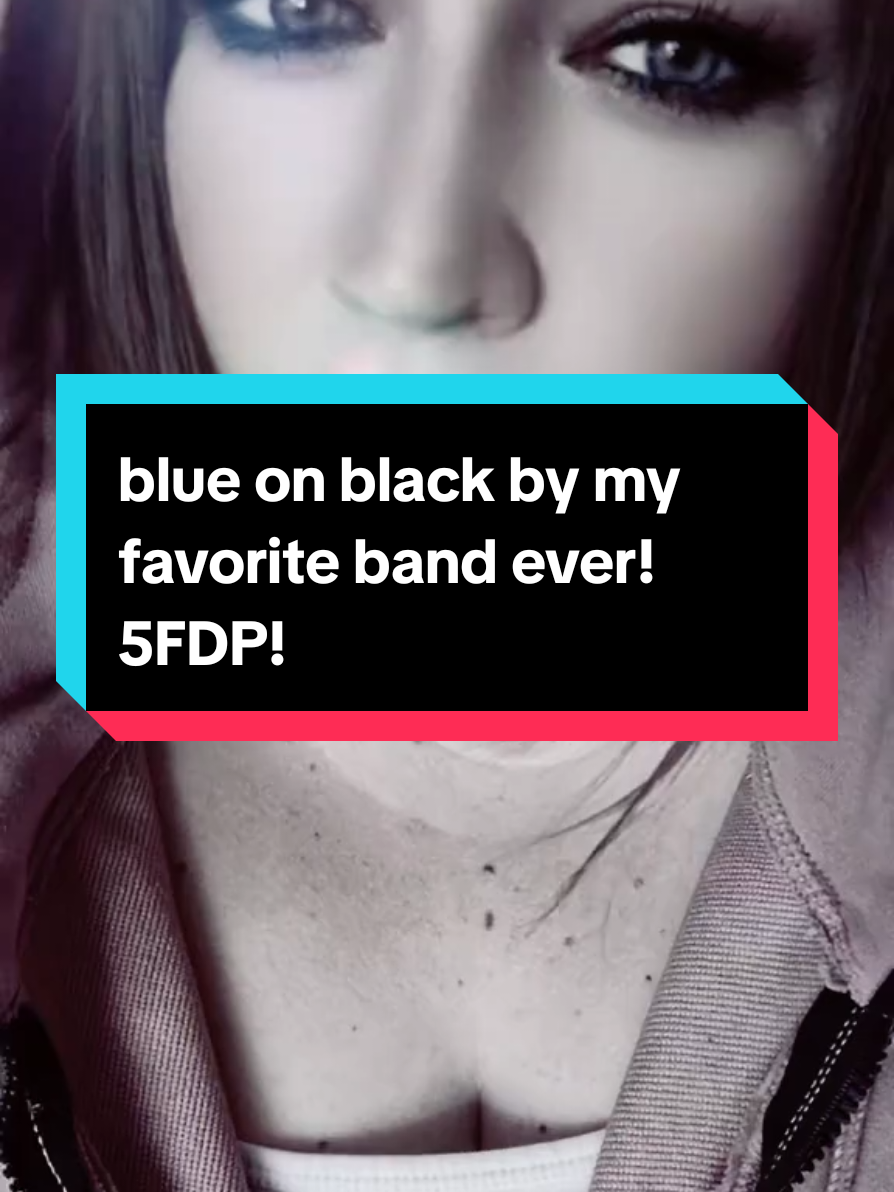 @🖤🥀Blue_eyed_momma38🥀🖤