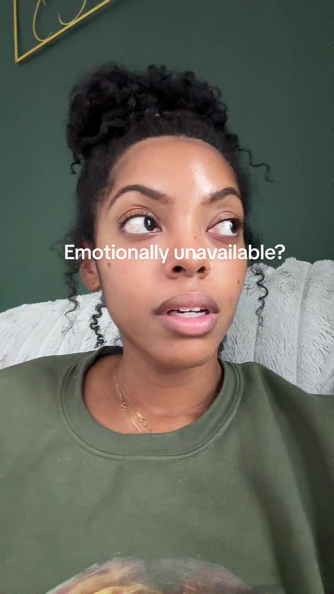 @Chanelle