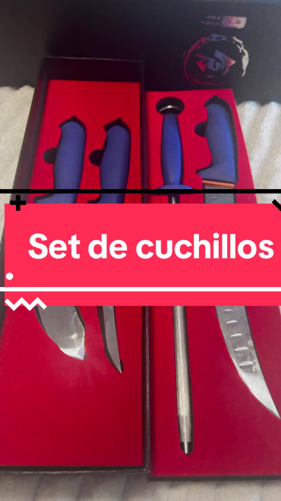 @cubanaporsiempreventas1