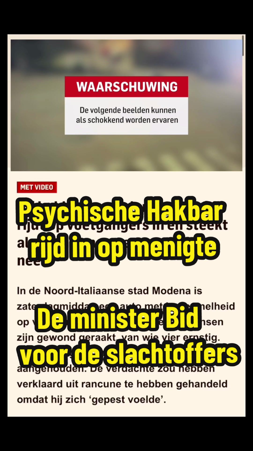 @LegendFromHolland🇳🇱