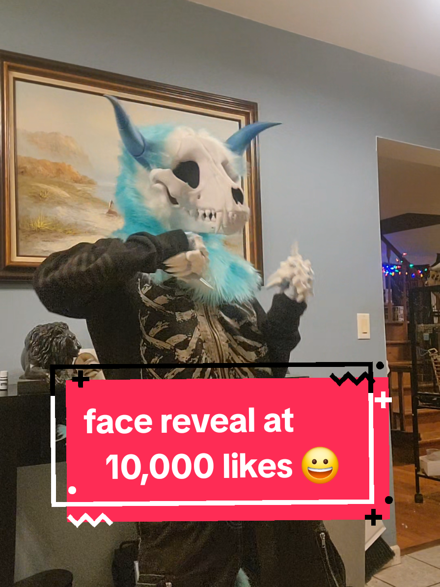 @ToxicWolfy