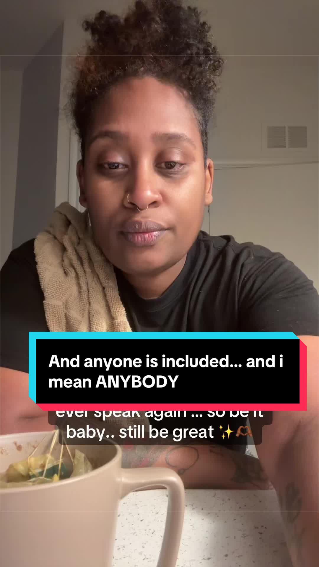 @queencocoathefirst