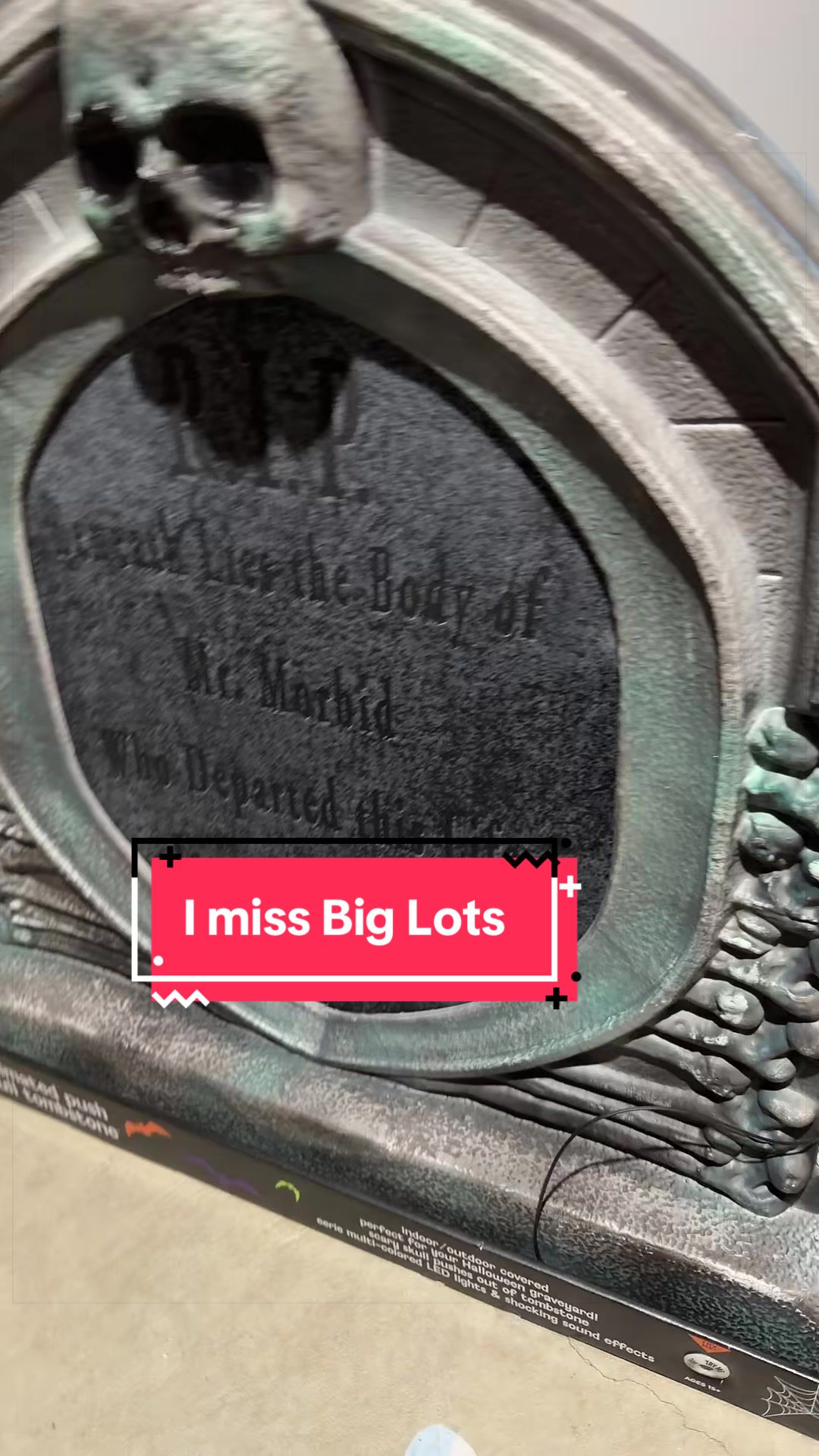 @Deezanimatronics
