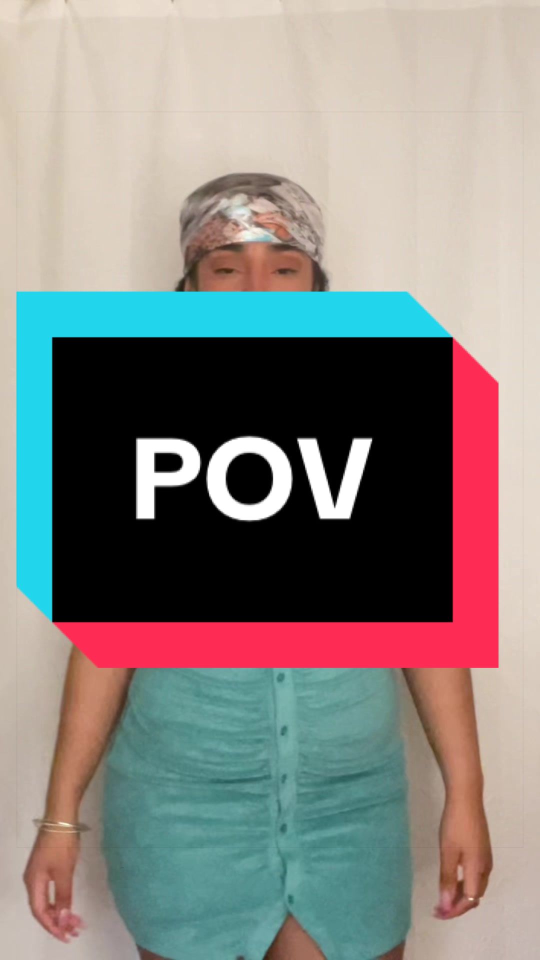 @vvunfiltered