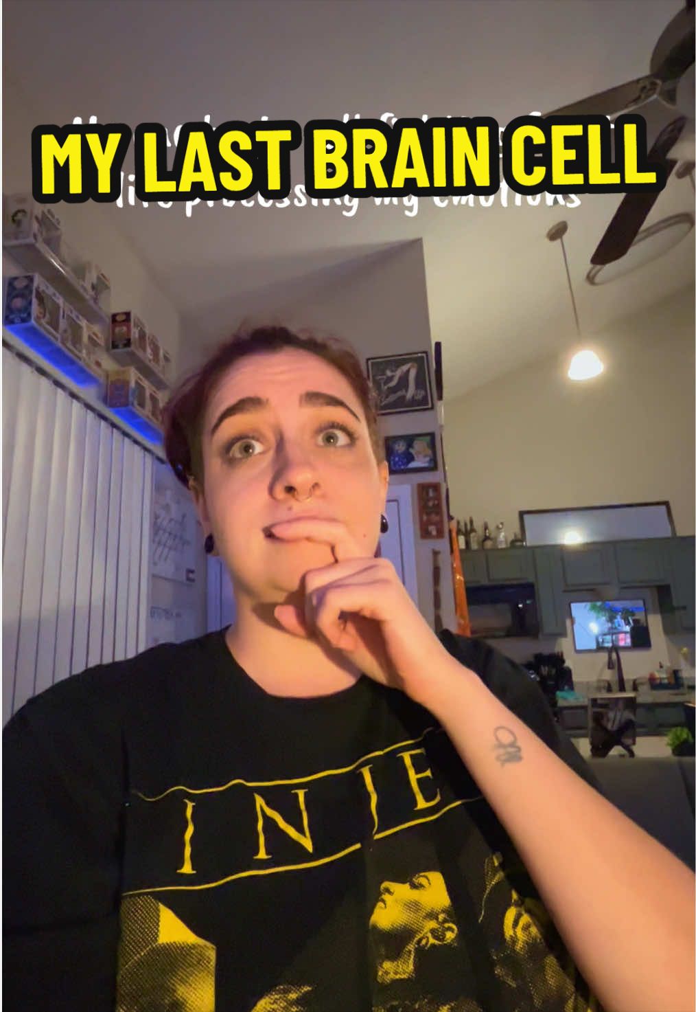 @Cybercrybvby
