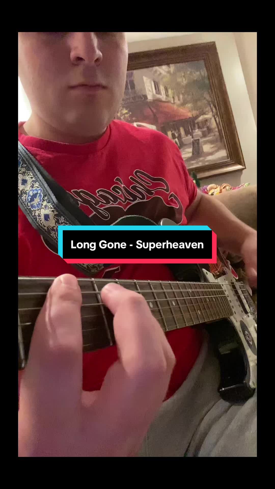 @LOLRago
