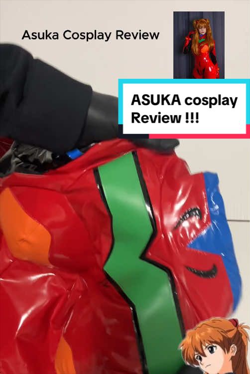 @victorious.cosplay.store