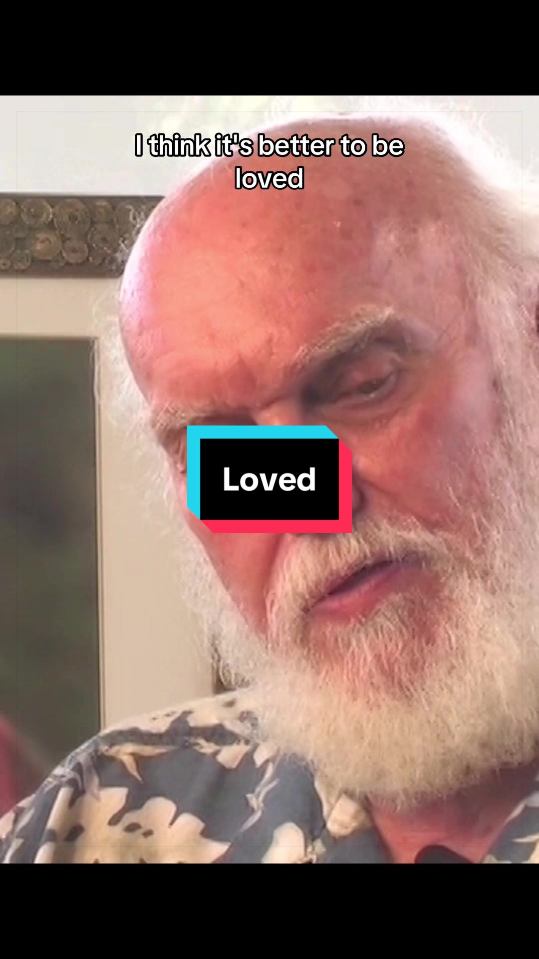@Baba Ram Dass