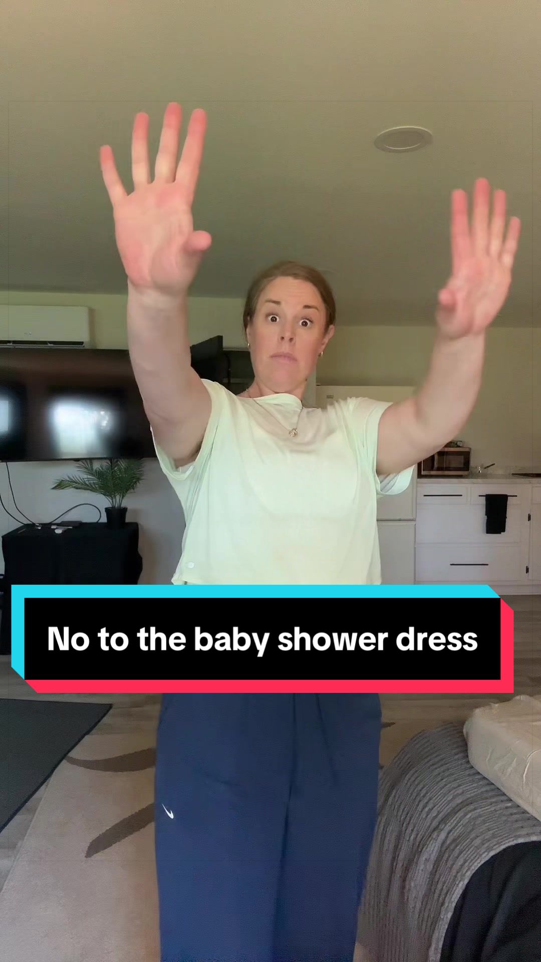 @Jenna | Millennial Mom