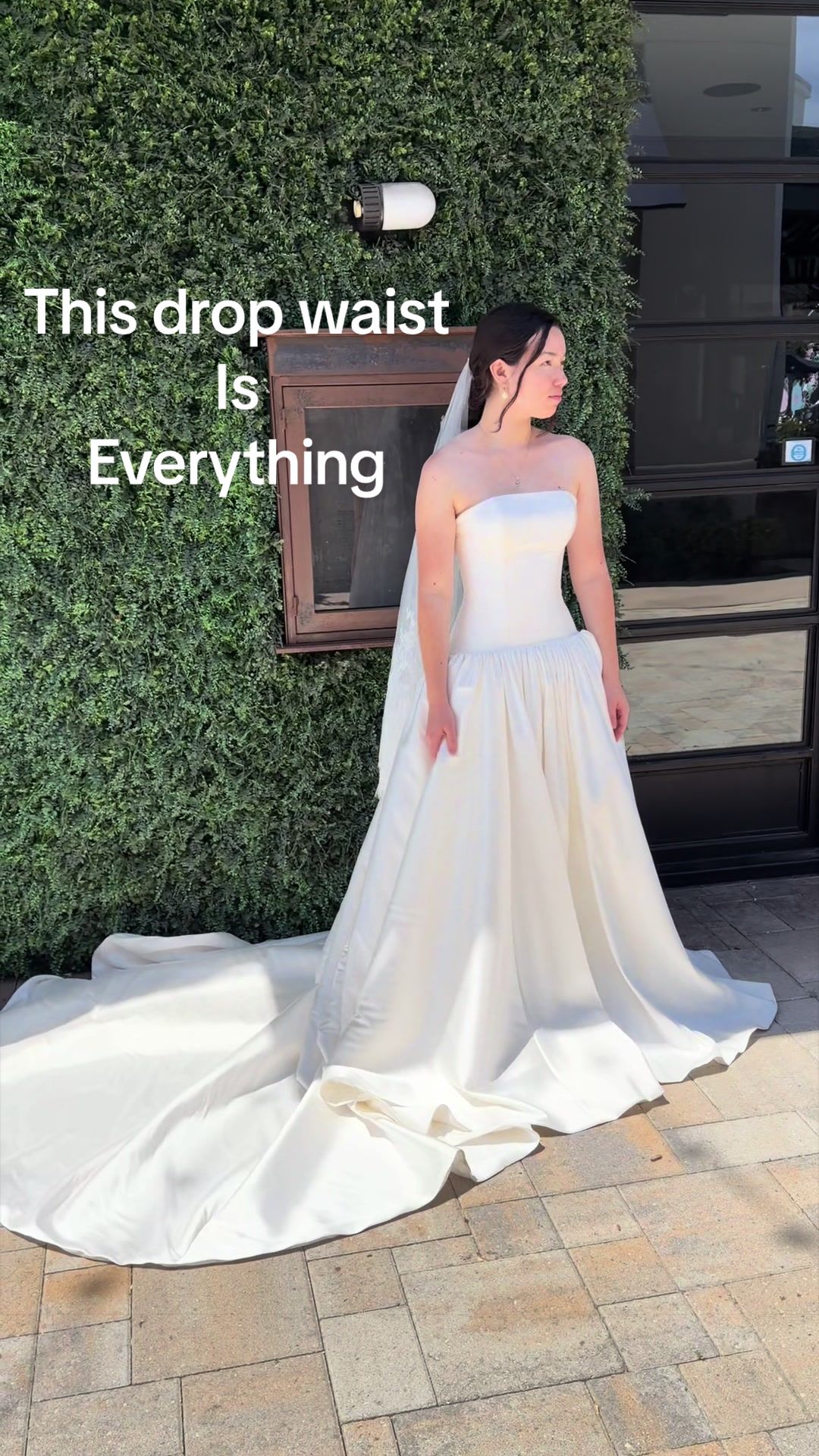 @Styled By TC