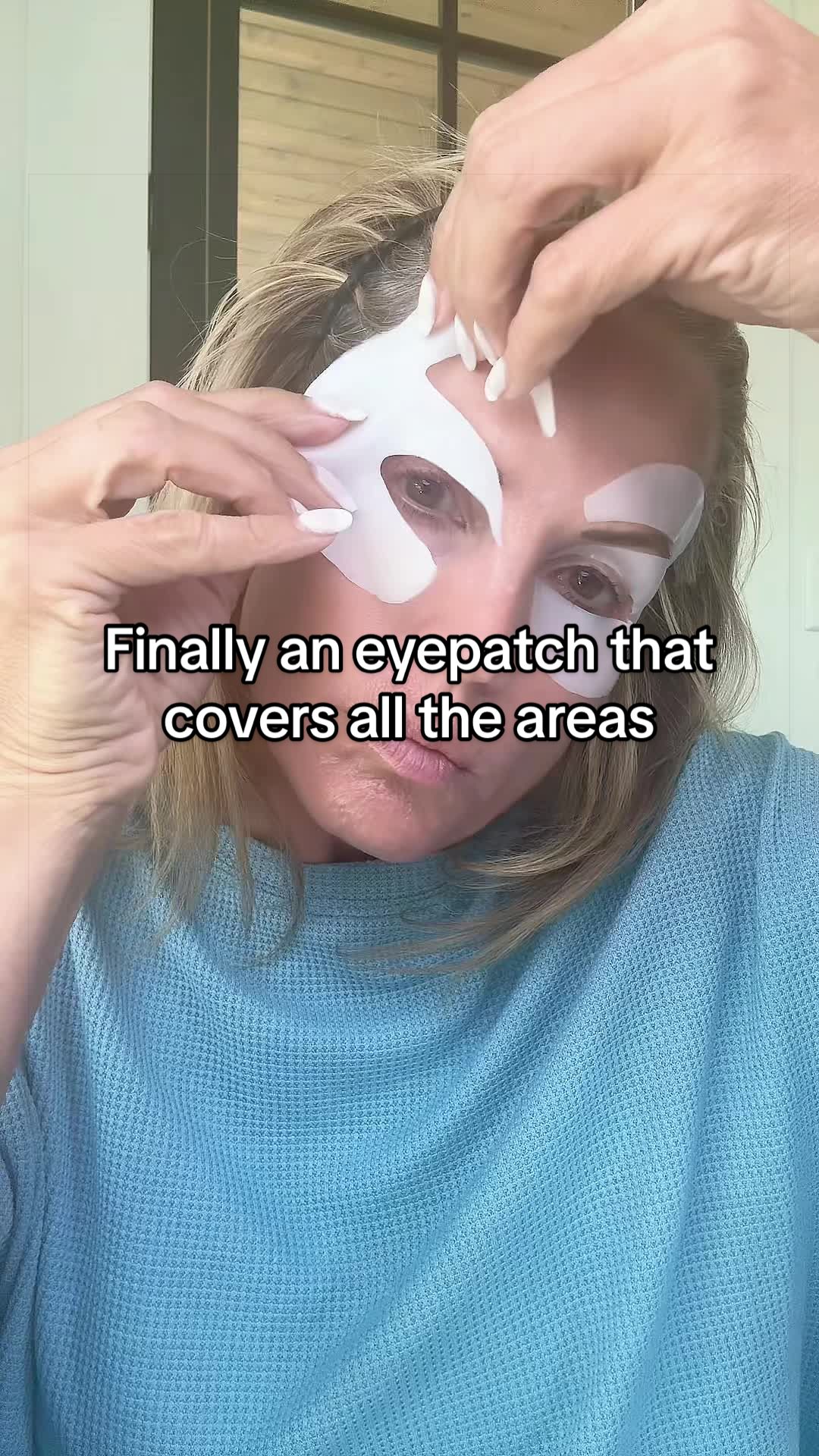 @LifeWithShan