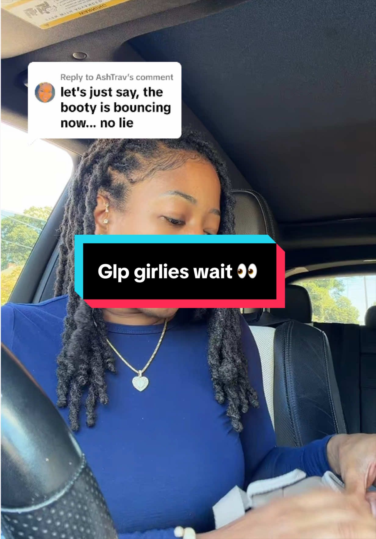 @🆎