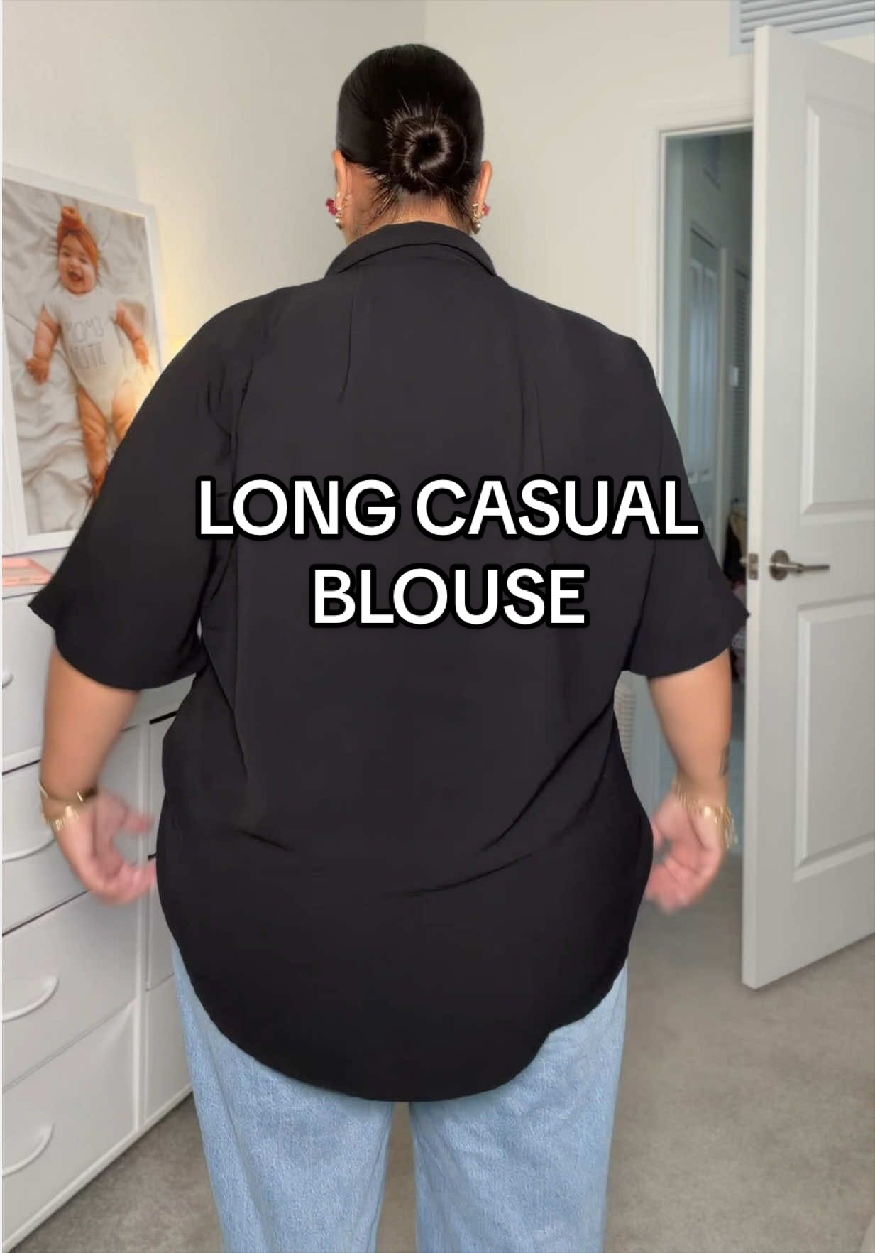 @Daze | Plus Size Fashion
