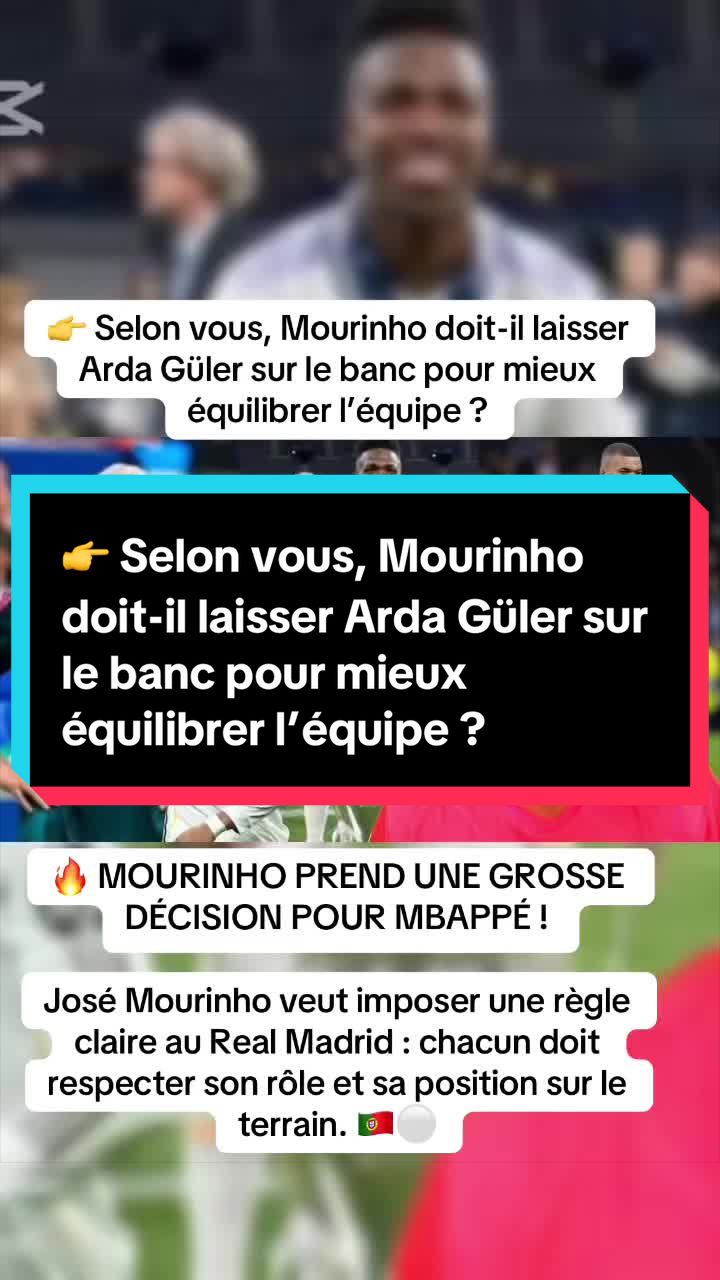 @Desporte-tv ⚽️⚽️⚽️🎤🎤