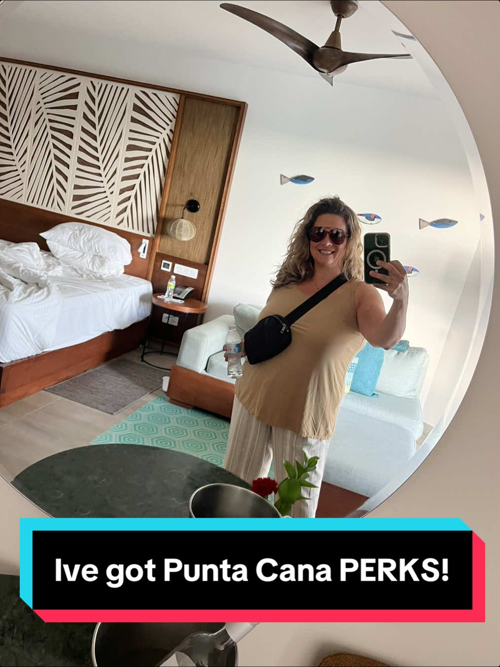 @Heather🏝️Travel Advisor