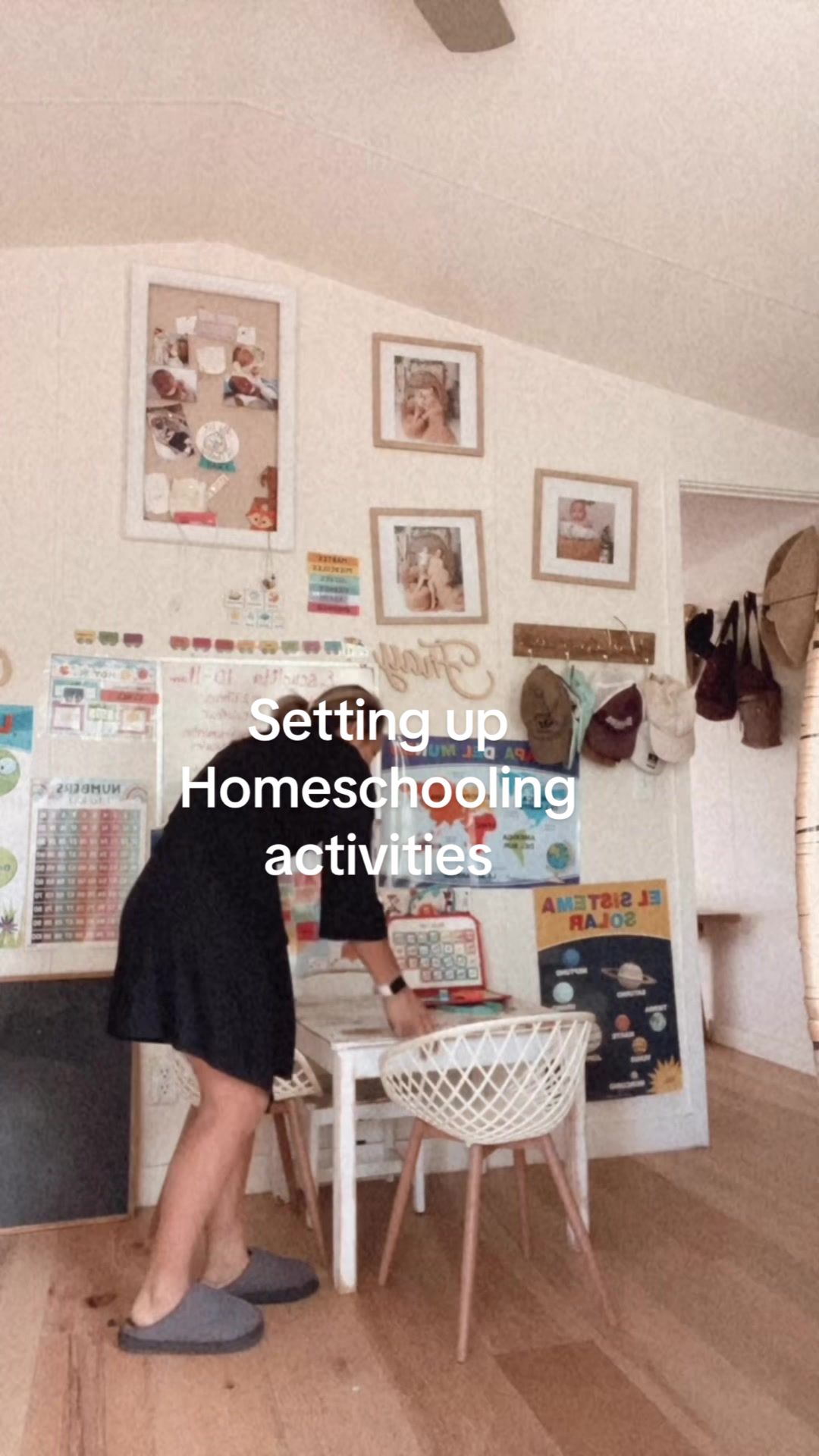 @Anita Bonita