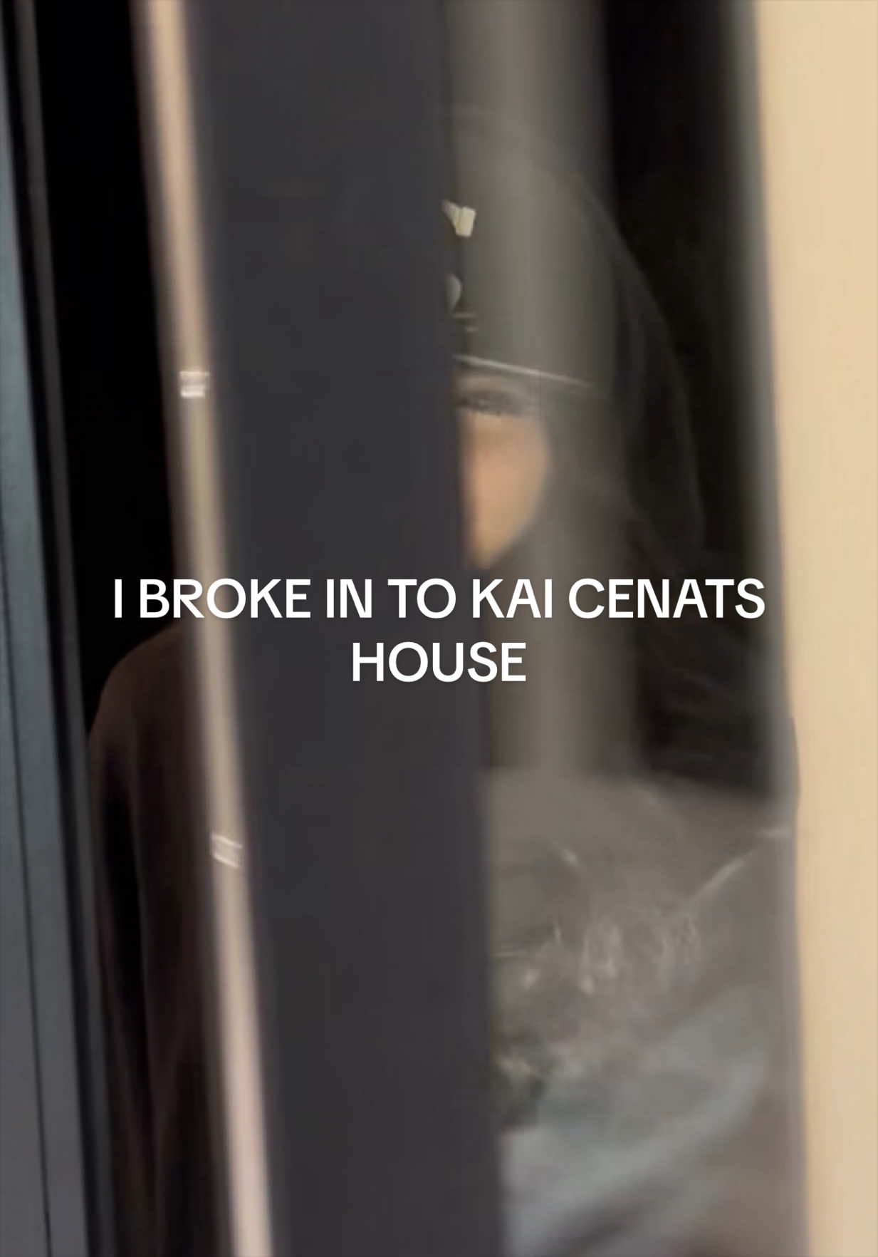 @aozami