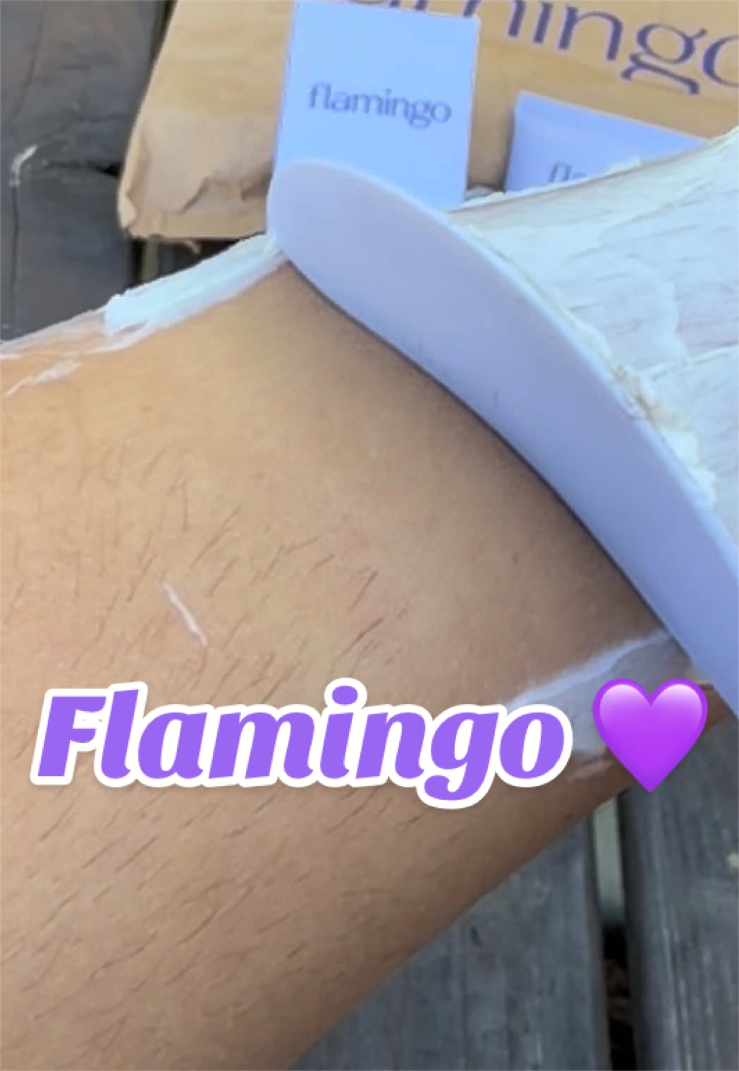 @Becca Vandevelde 🦋SAHM🌸