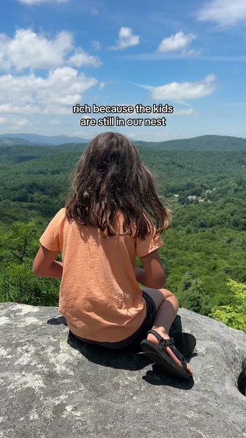 @Natalia 🌊⛰️Family & Adventure
