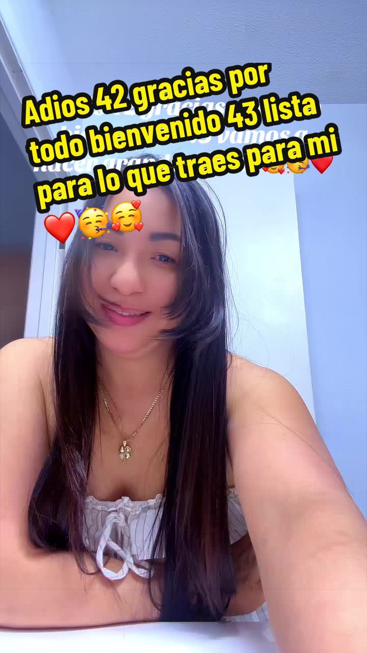 @nayysuscositas