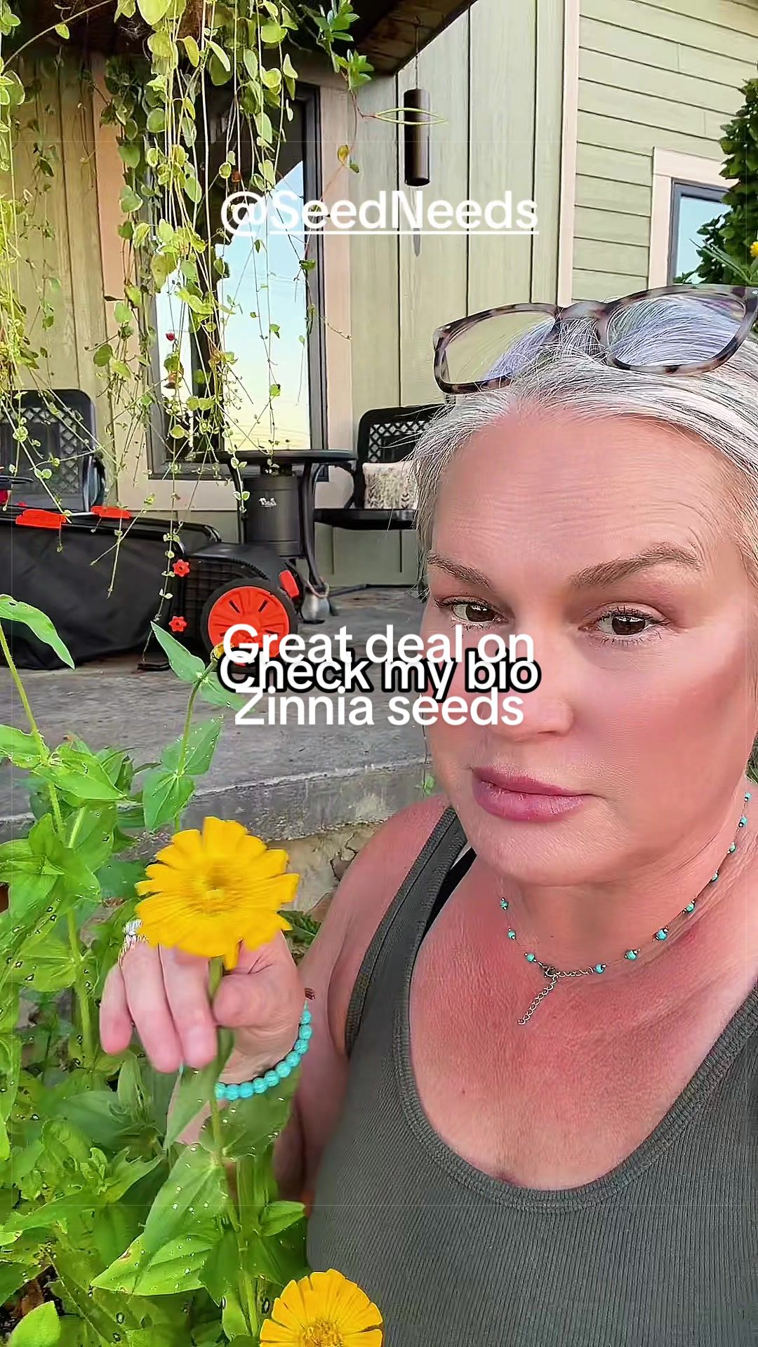 @lovedbyheather