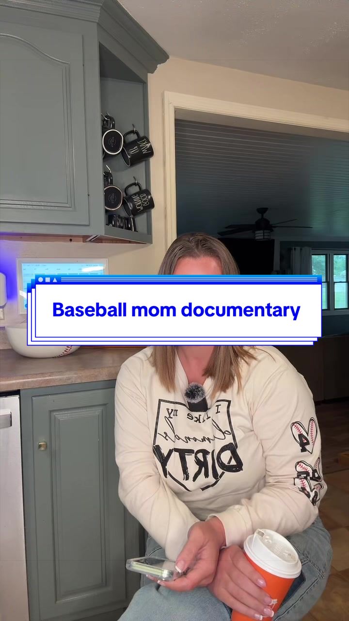 @Megan | ⚾️ mama | boy mom