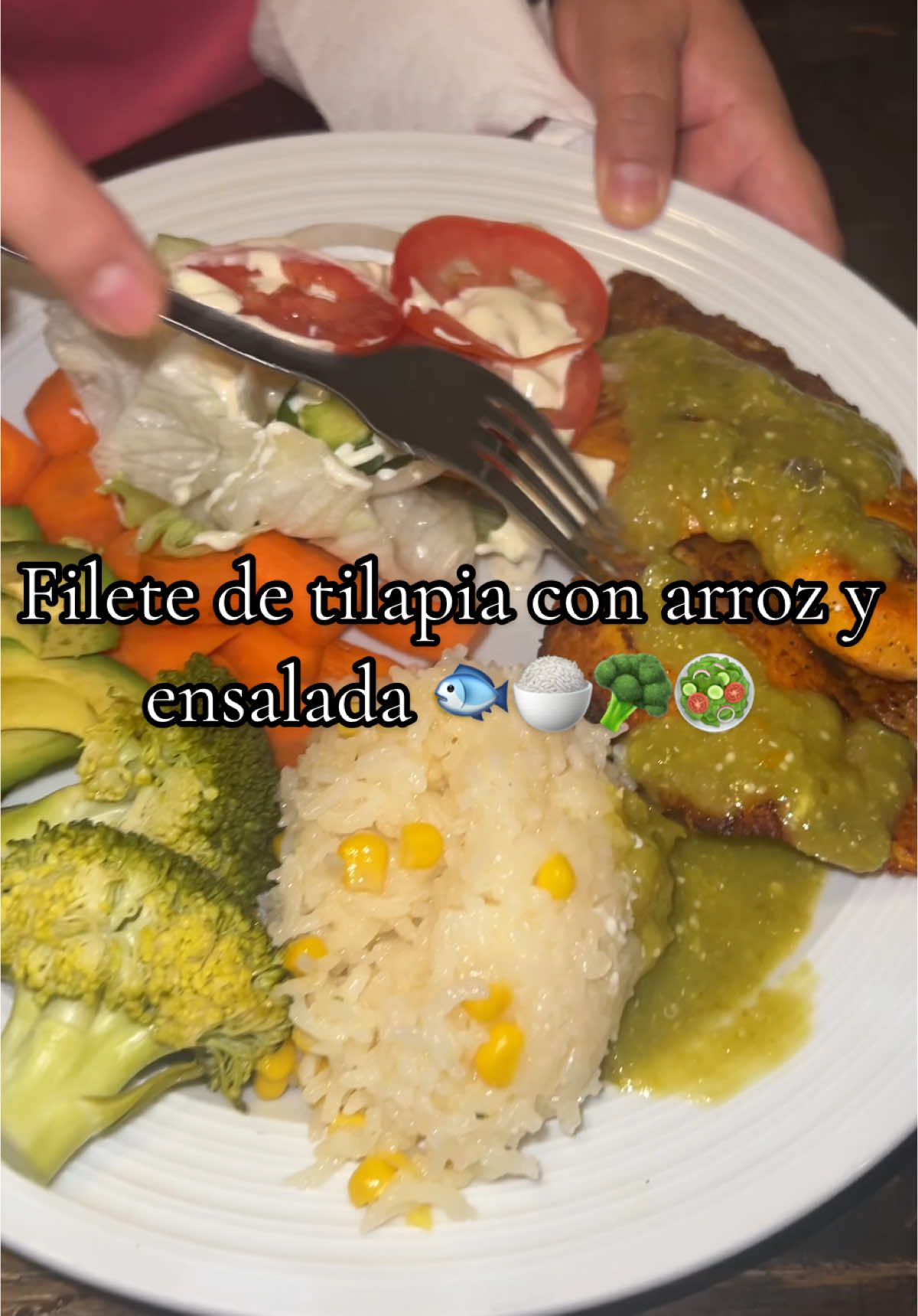 @consueloramos76