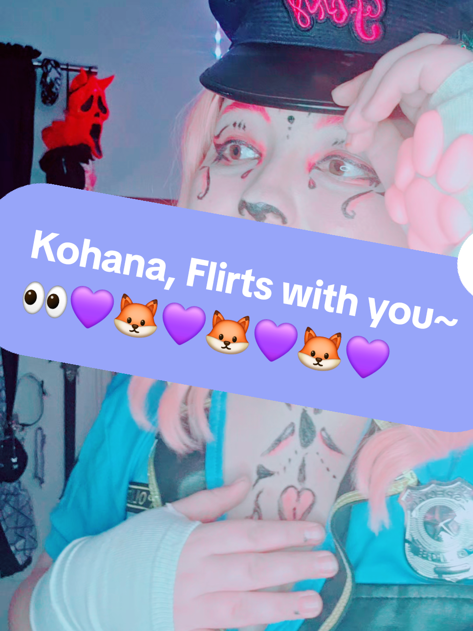 @wolfy.the.wolf