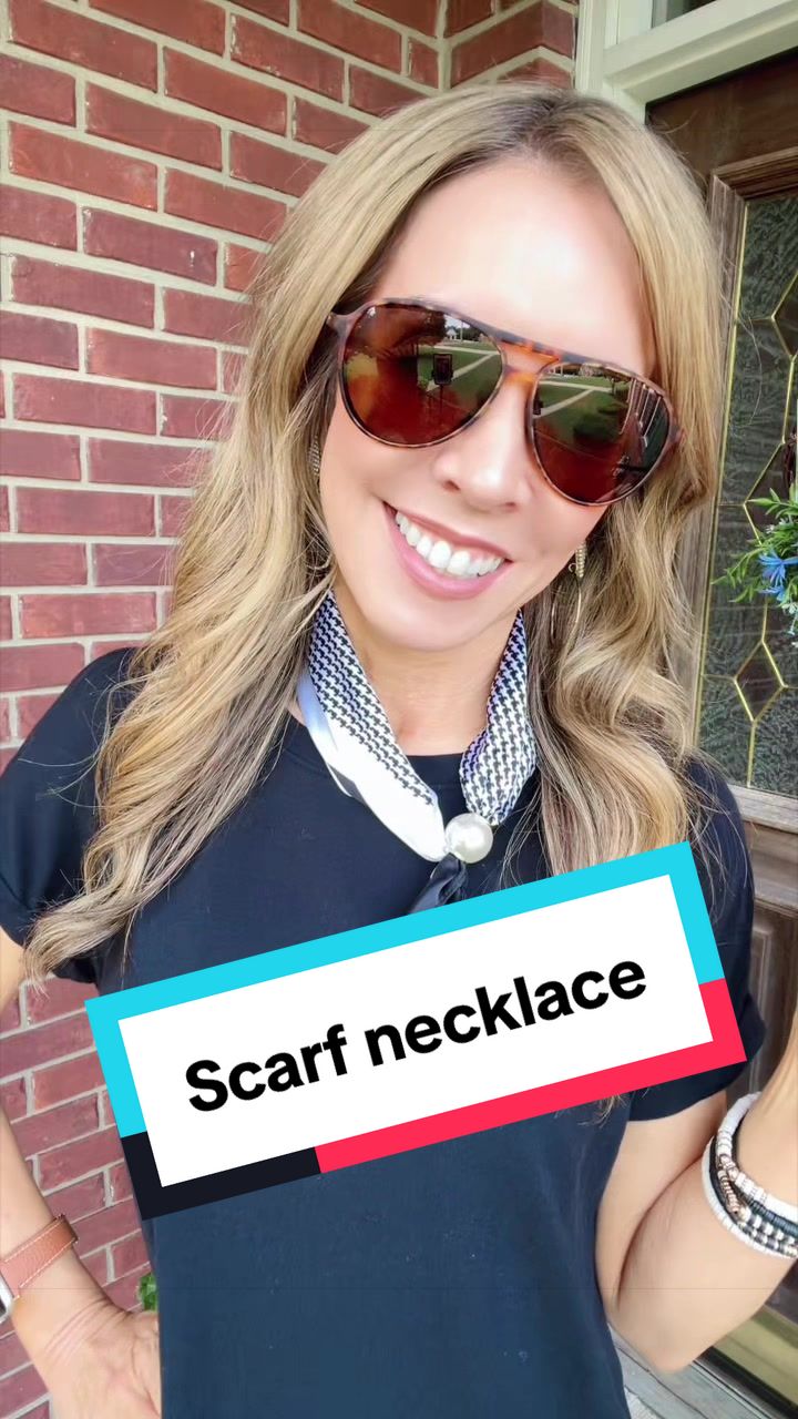 @Rebekah