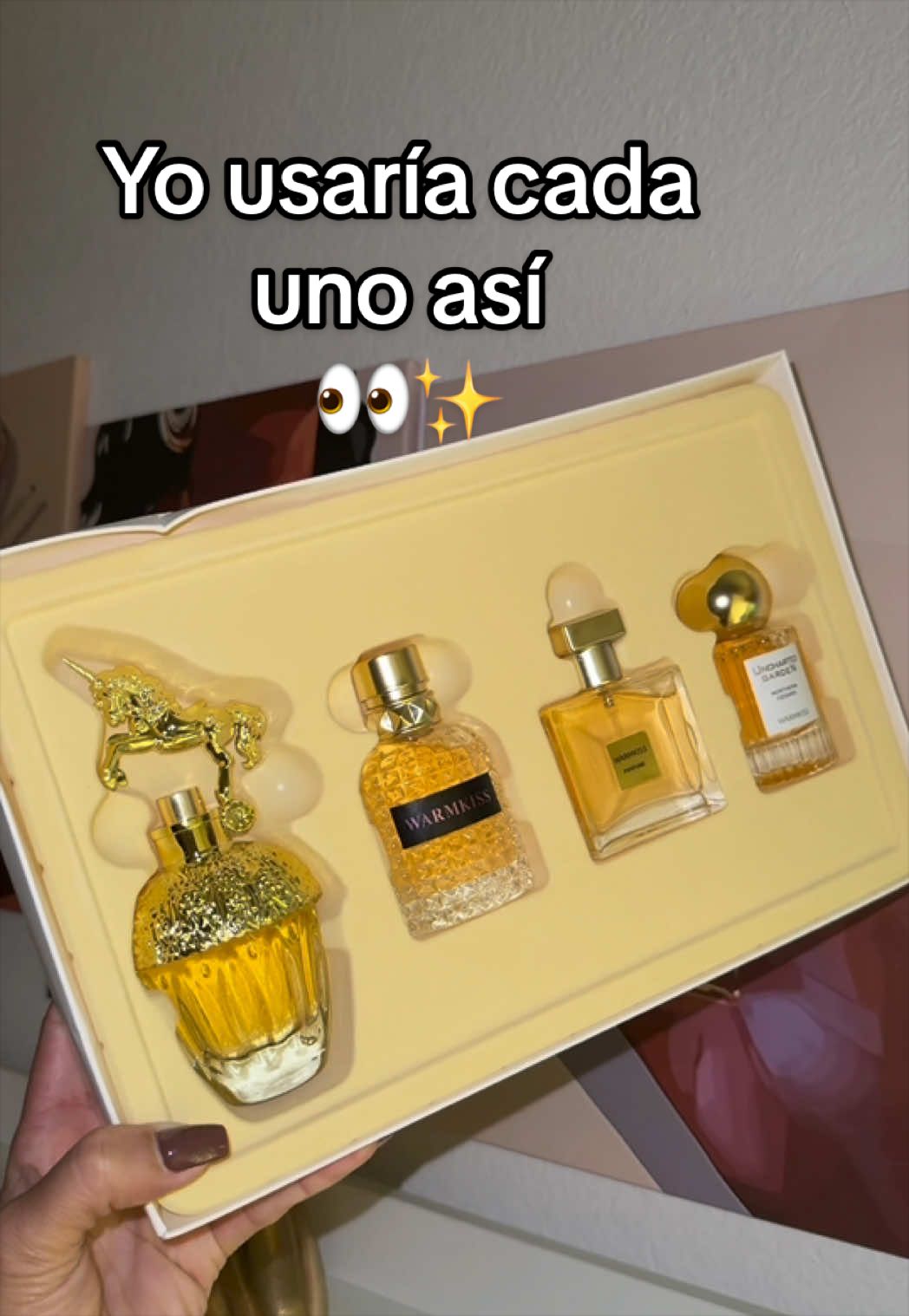 @꧁LeidysBritoLifestyle꧂
