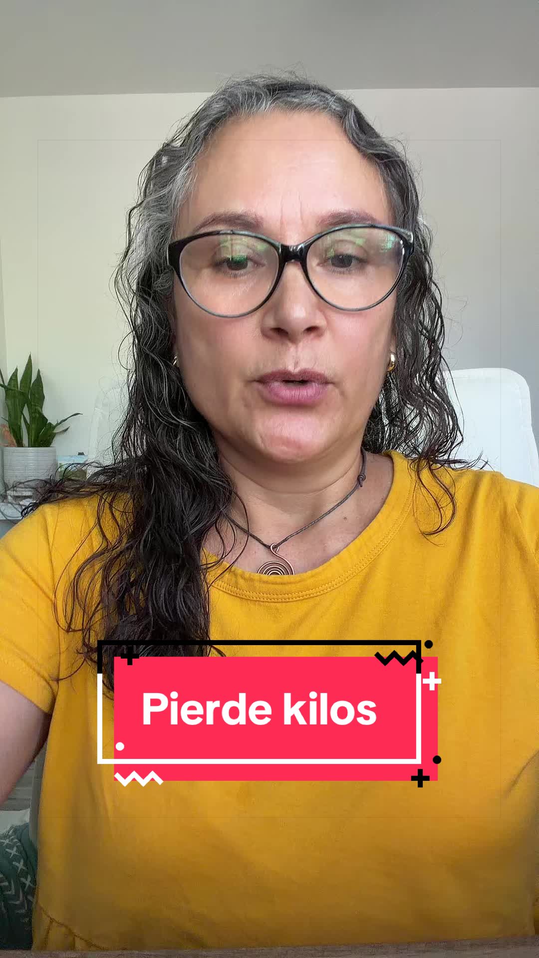 @TERAPIAS HOL&Iacute;STICAS