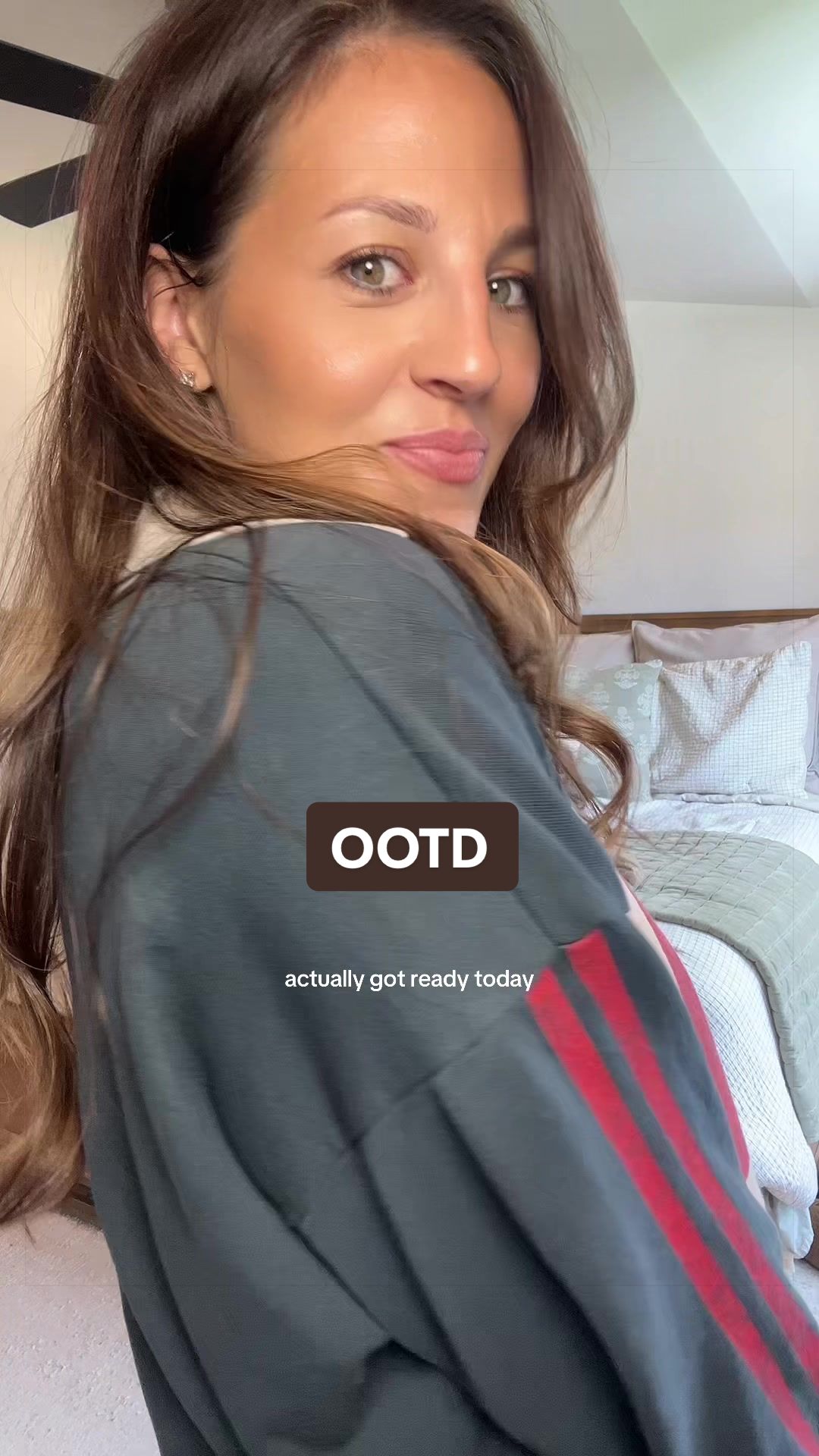 @mackenziehamernik