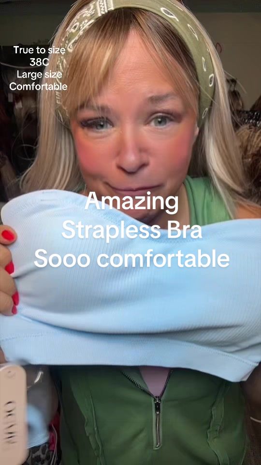 @wignurse