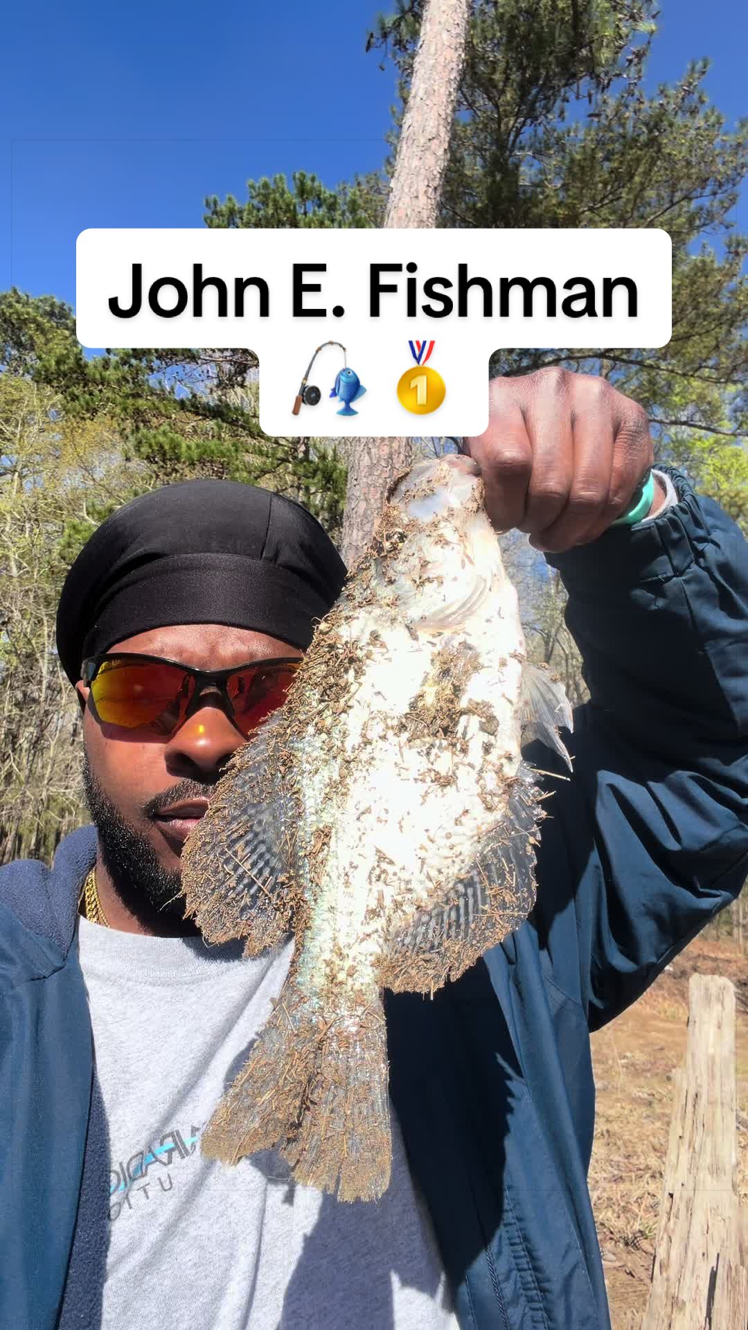 @Brothaa John ✞