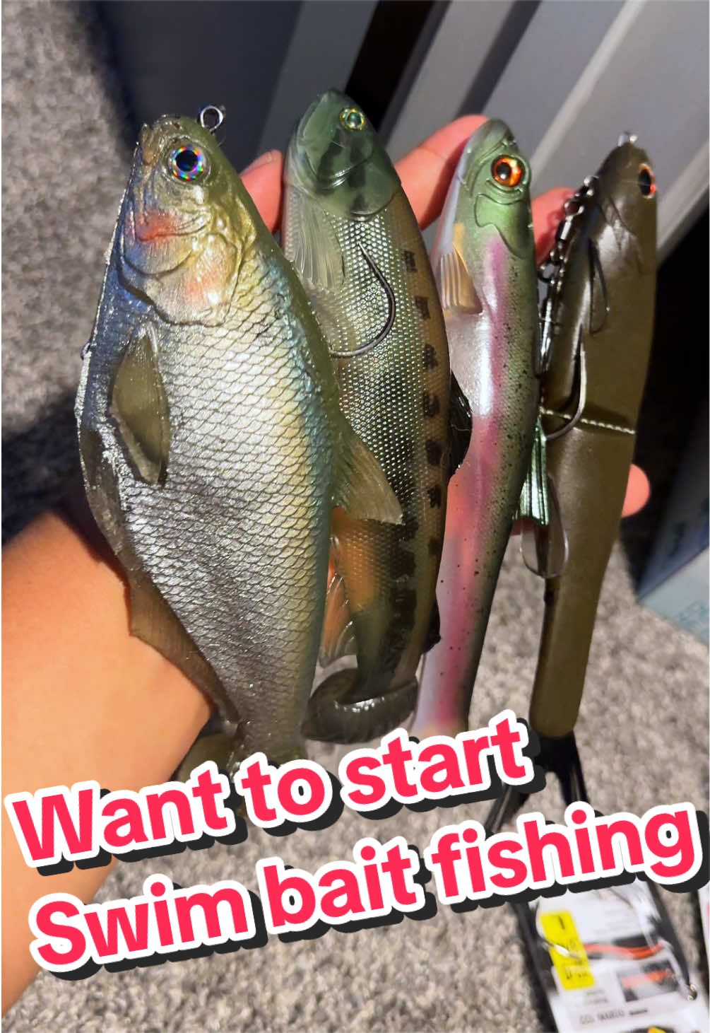 @BryanBeFishin