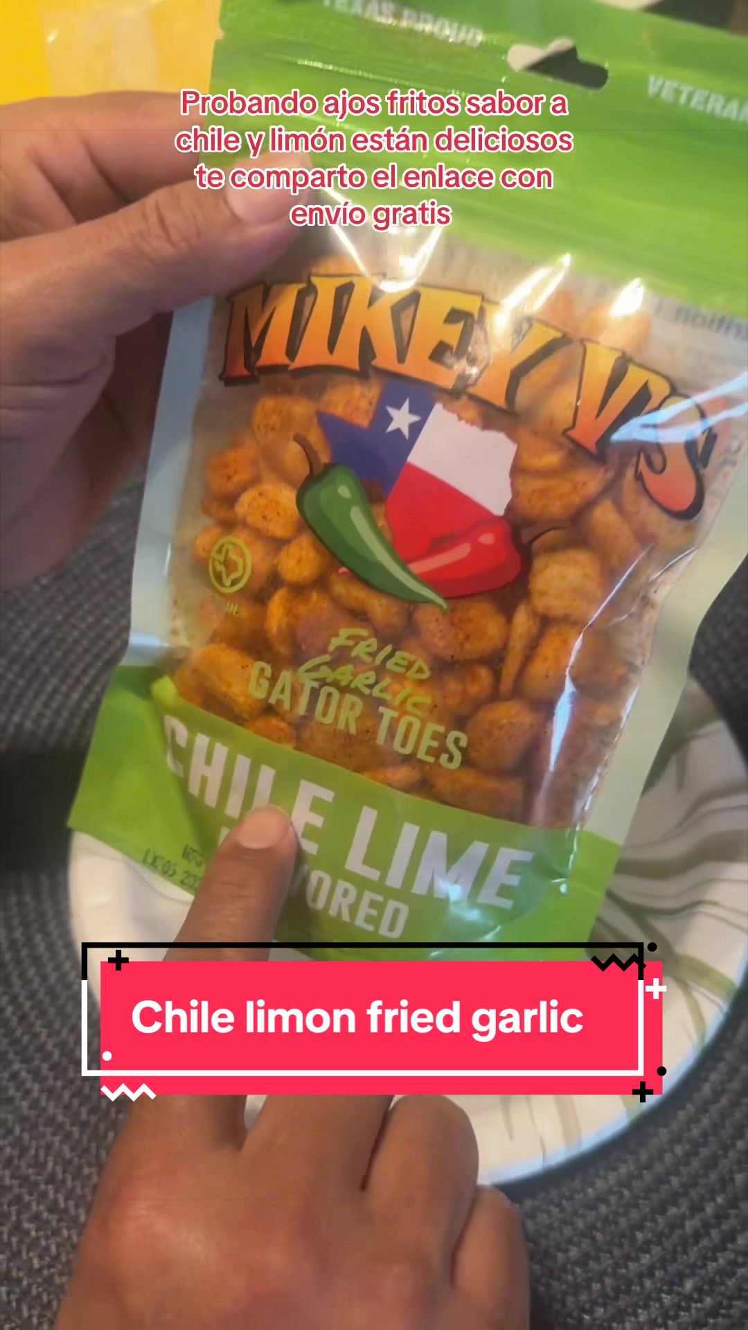 @El flaco
