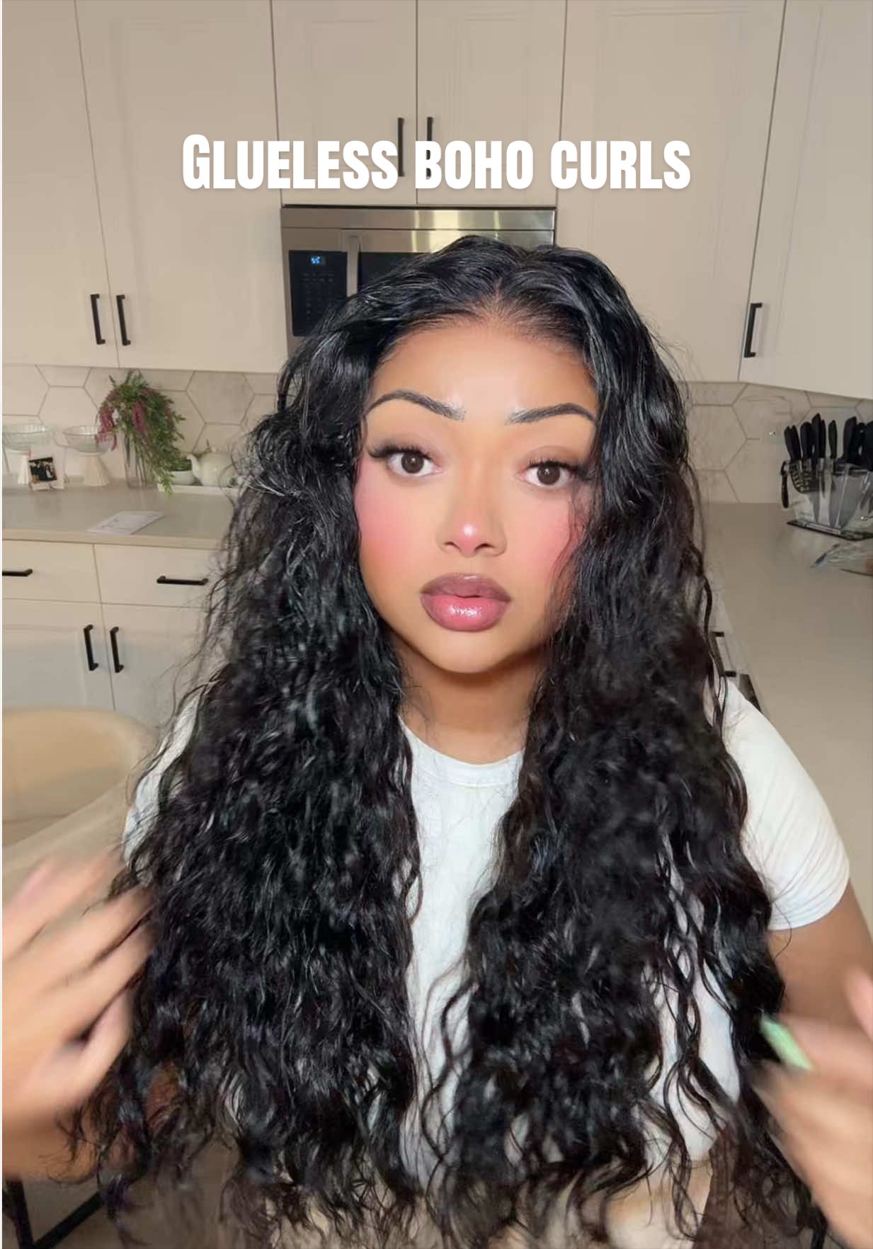 @jai.ann.monroe