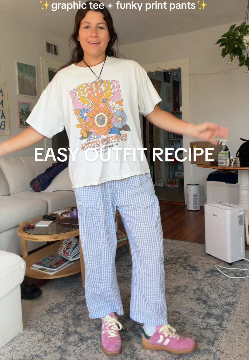 @el🌞🐚