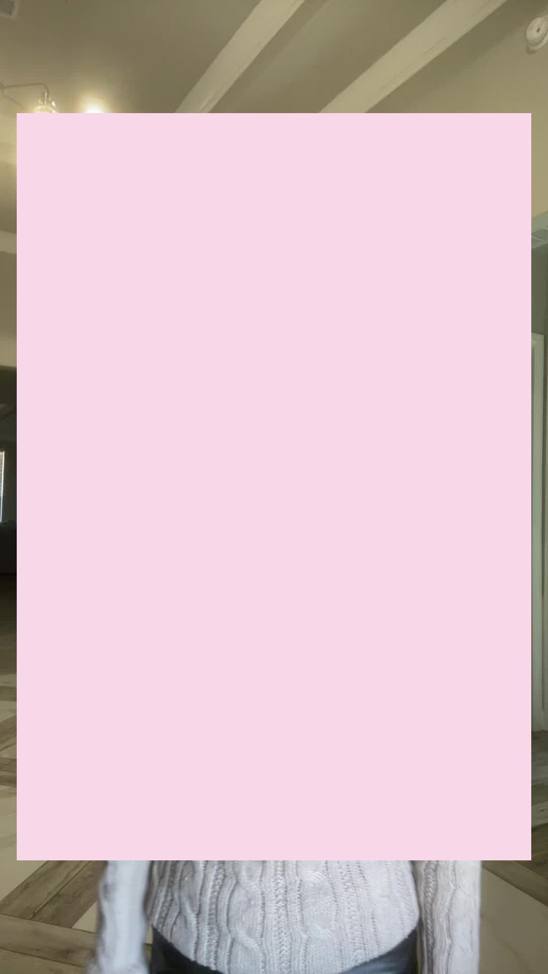 @𝒜𝒾𝓁ℯℯ𝓃🫰🏽