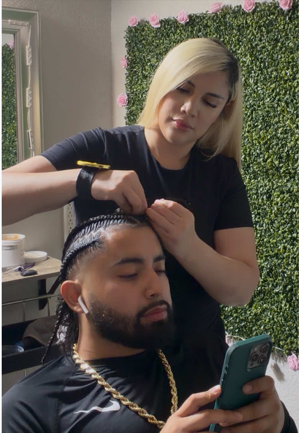 @arielbraidsdallas