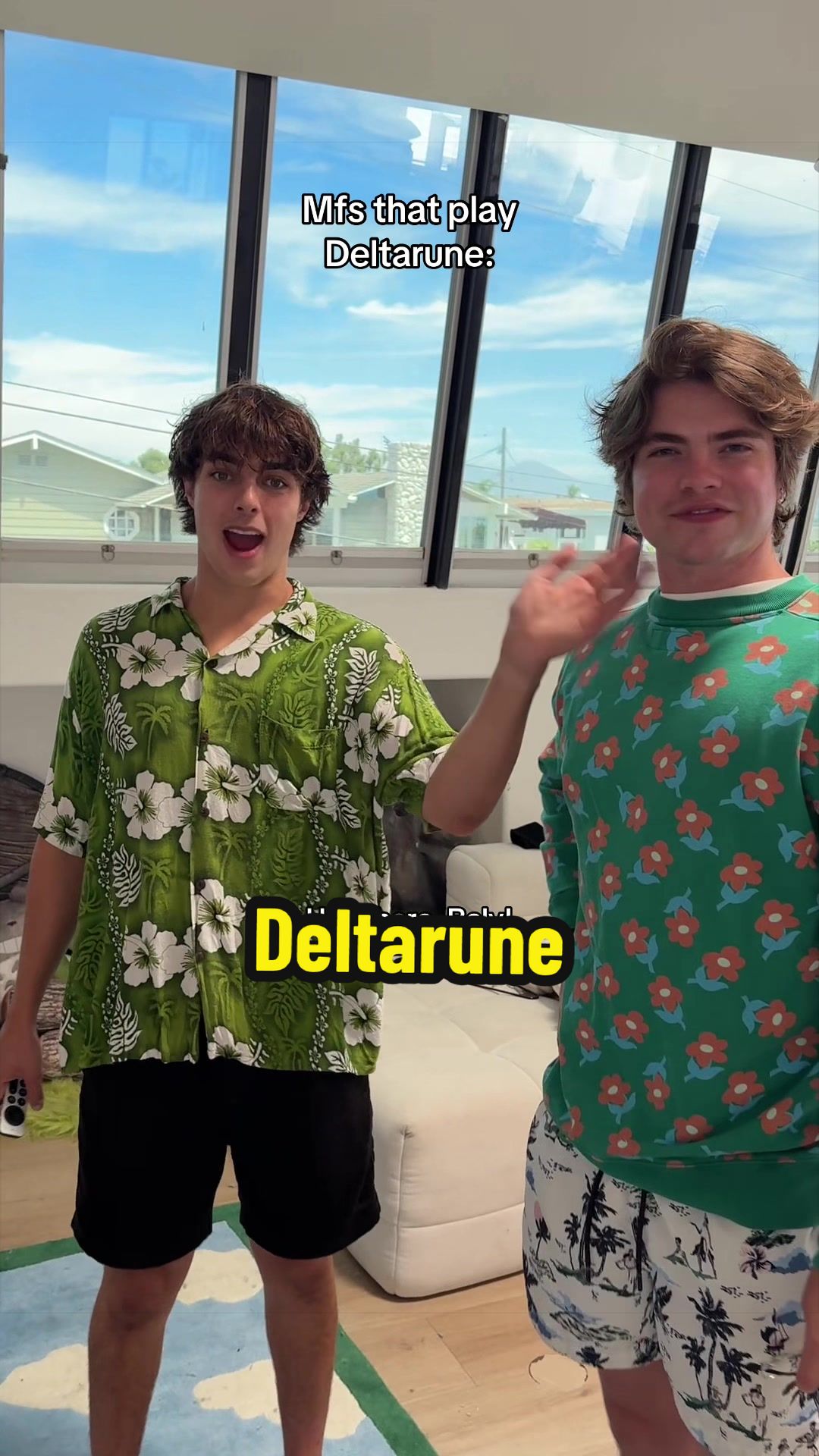 @TheAnimeMen