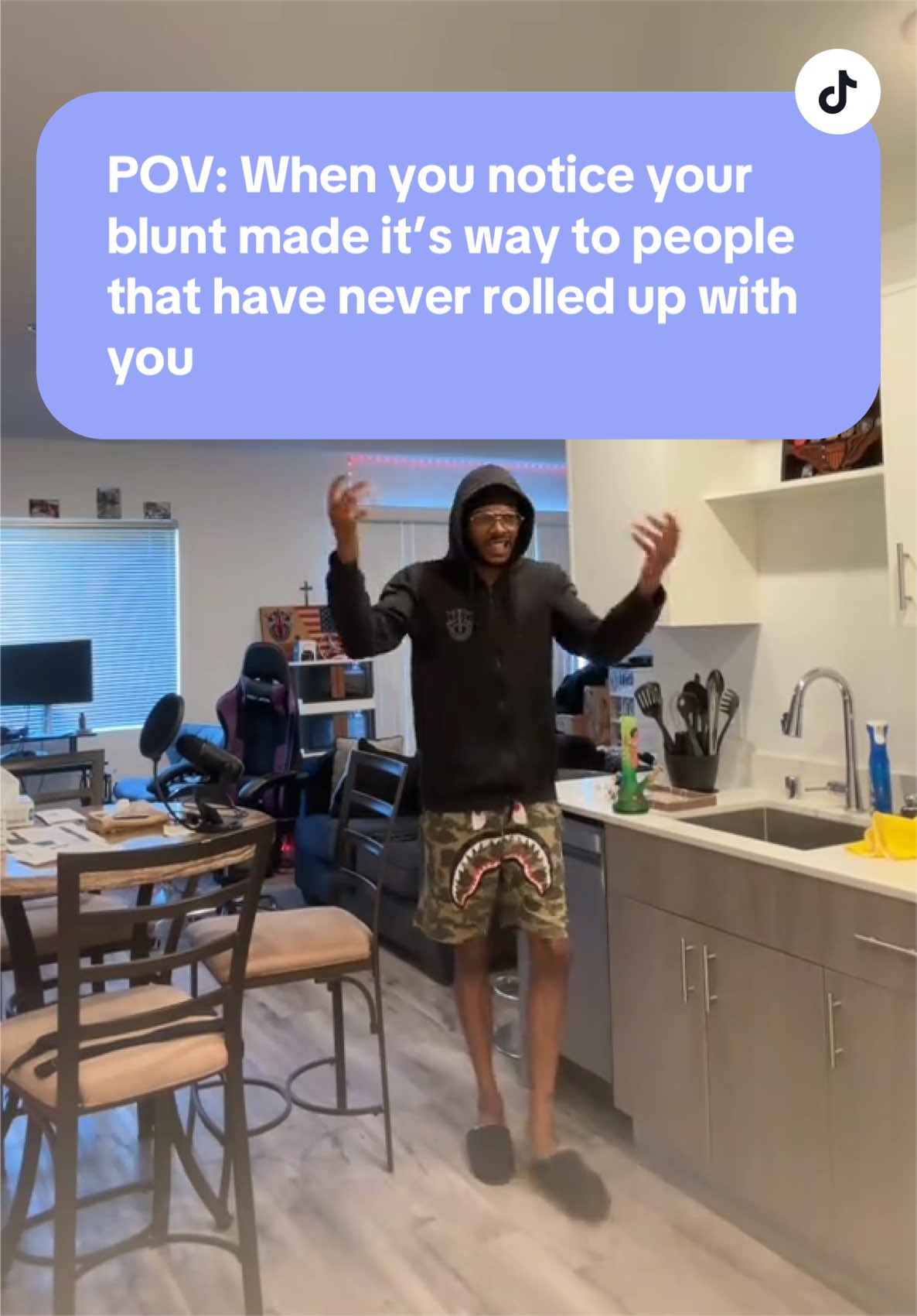 @Slxmreaper