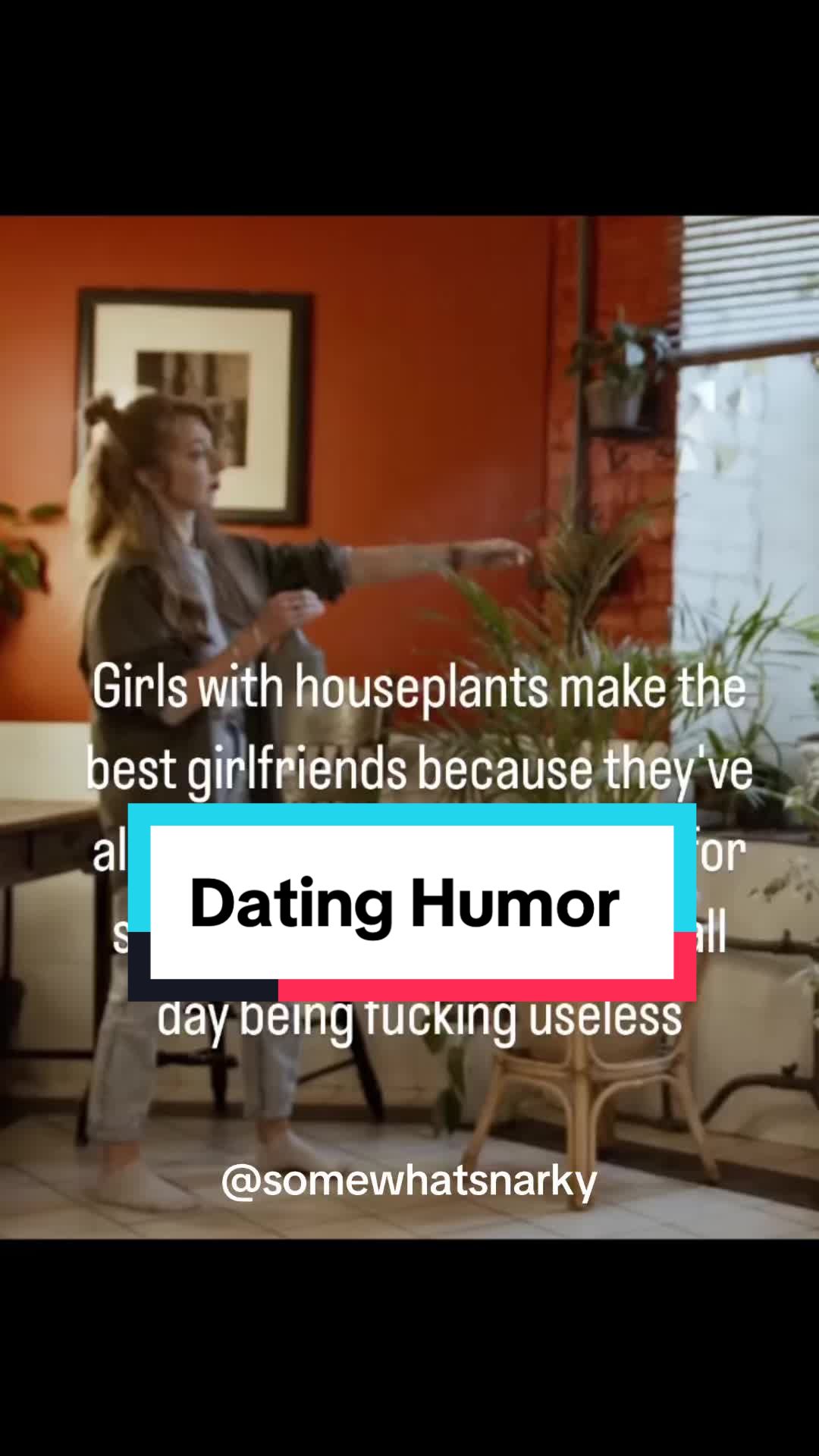 @Funny Videos