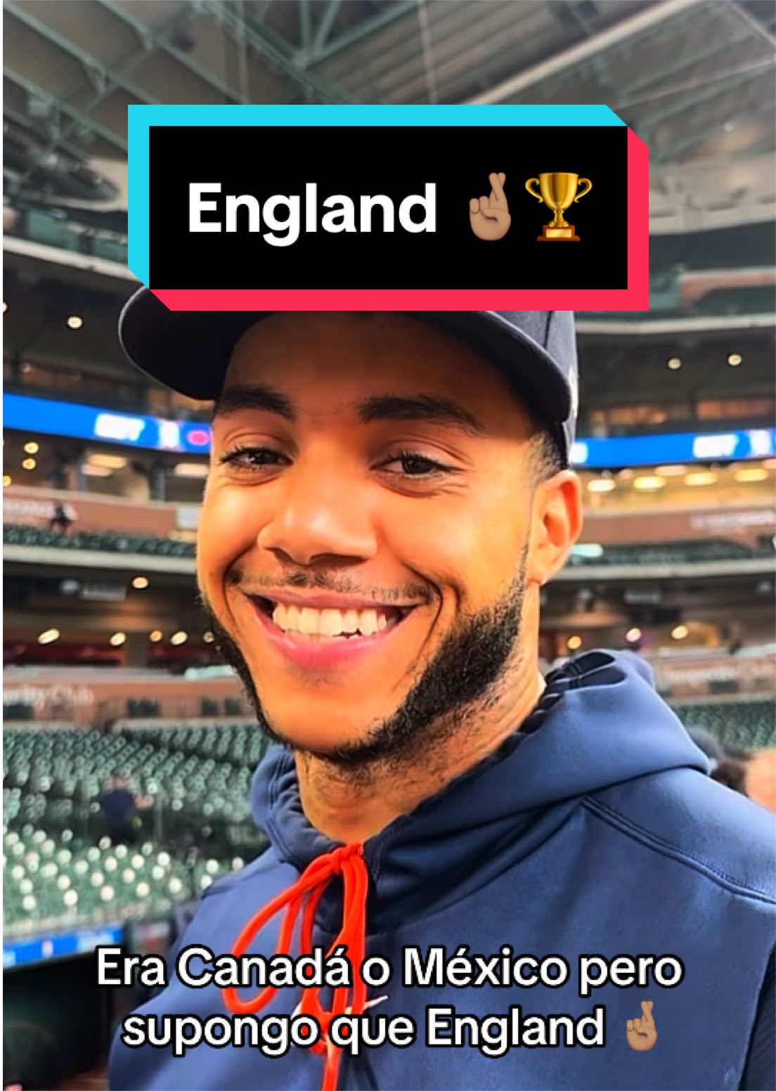 @Jeremy Pe&ntilde;a
