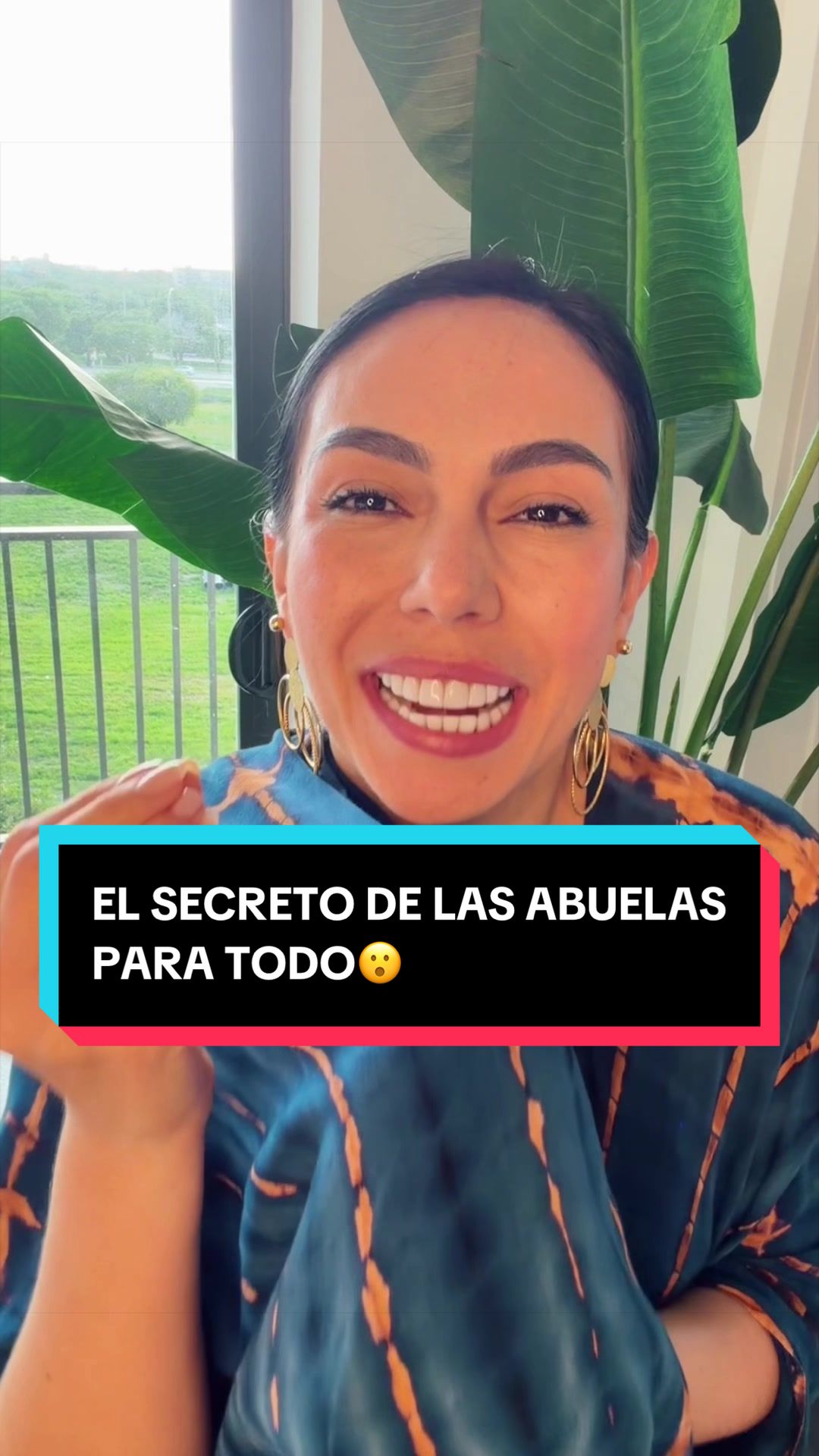@Exploradora del Alma