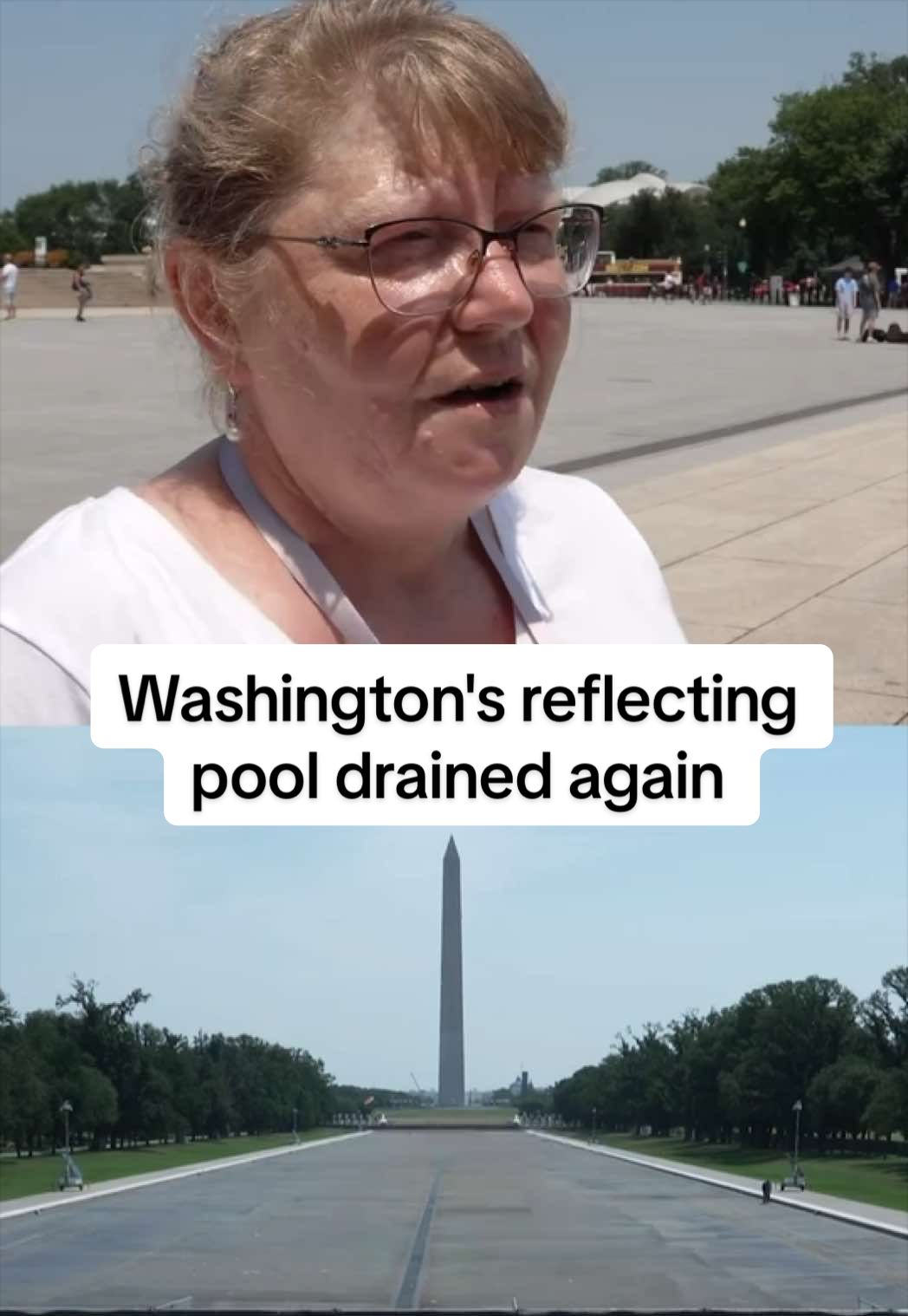 @Reuters